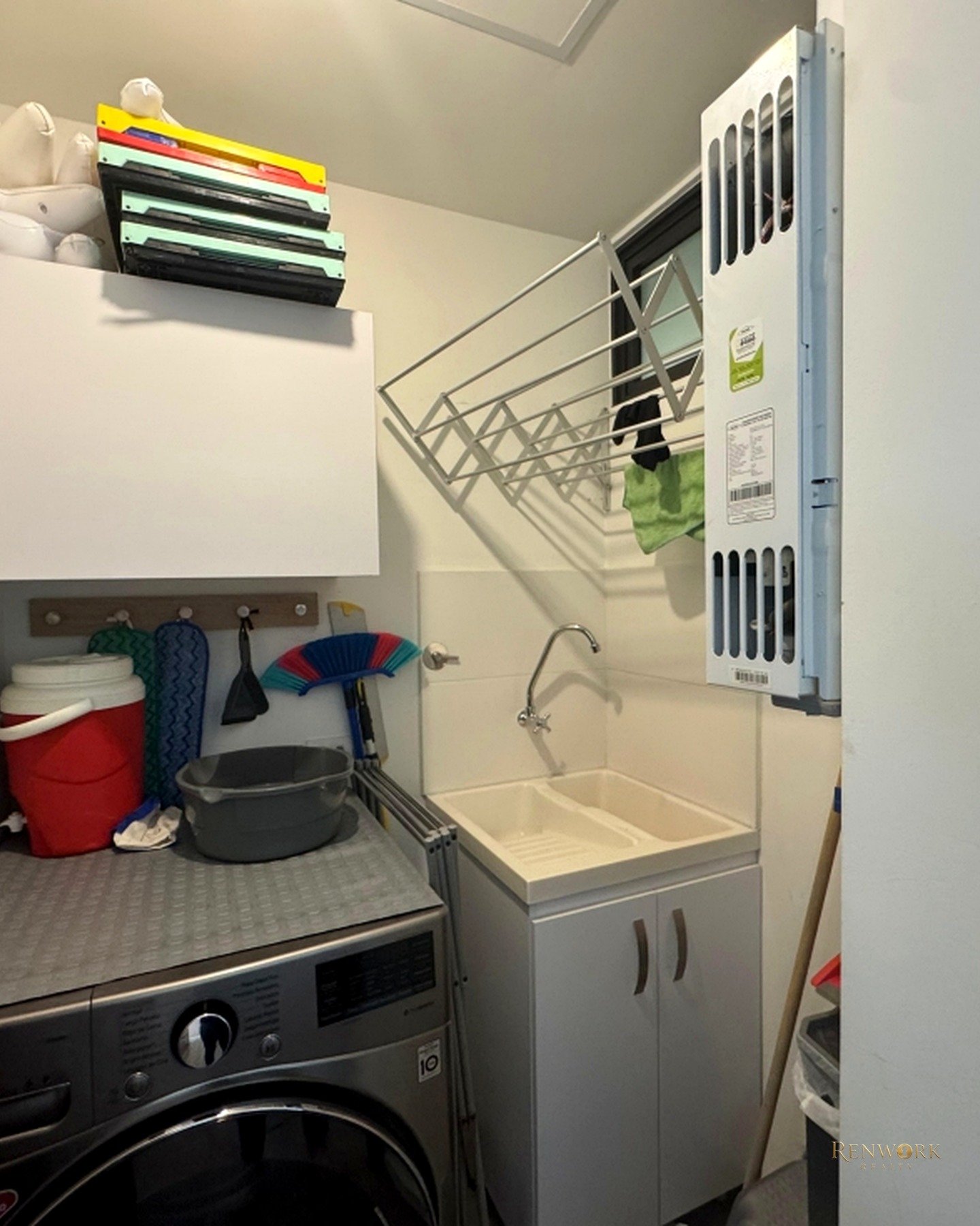 VENTA APARTAESTUDIO ALTOS DEL POBLADO – MEDELLÍN · foto 20