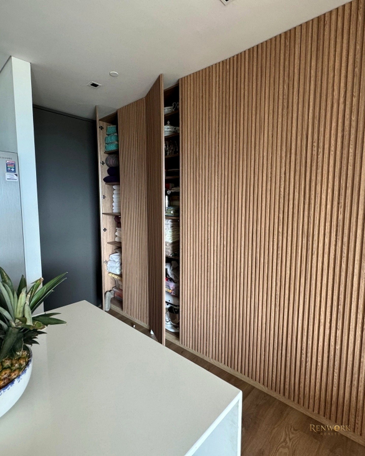 VENTA APARTAESTUDIO ALTOS DEL POBLADO – MEDELLÍN · foto 8