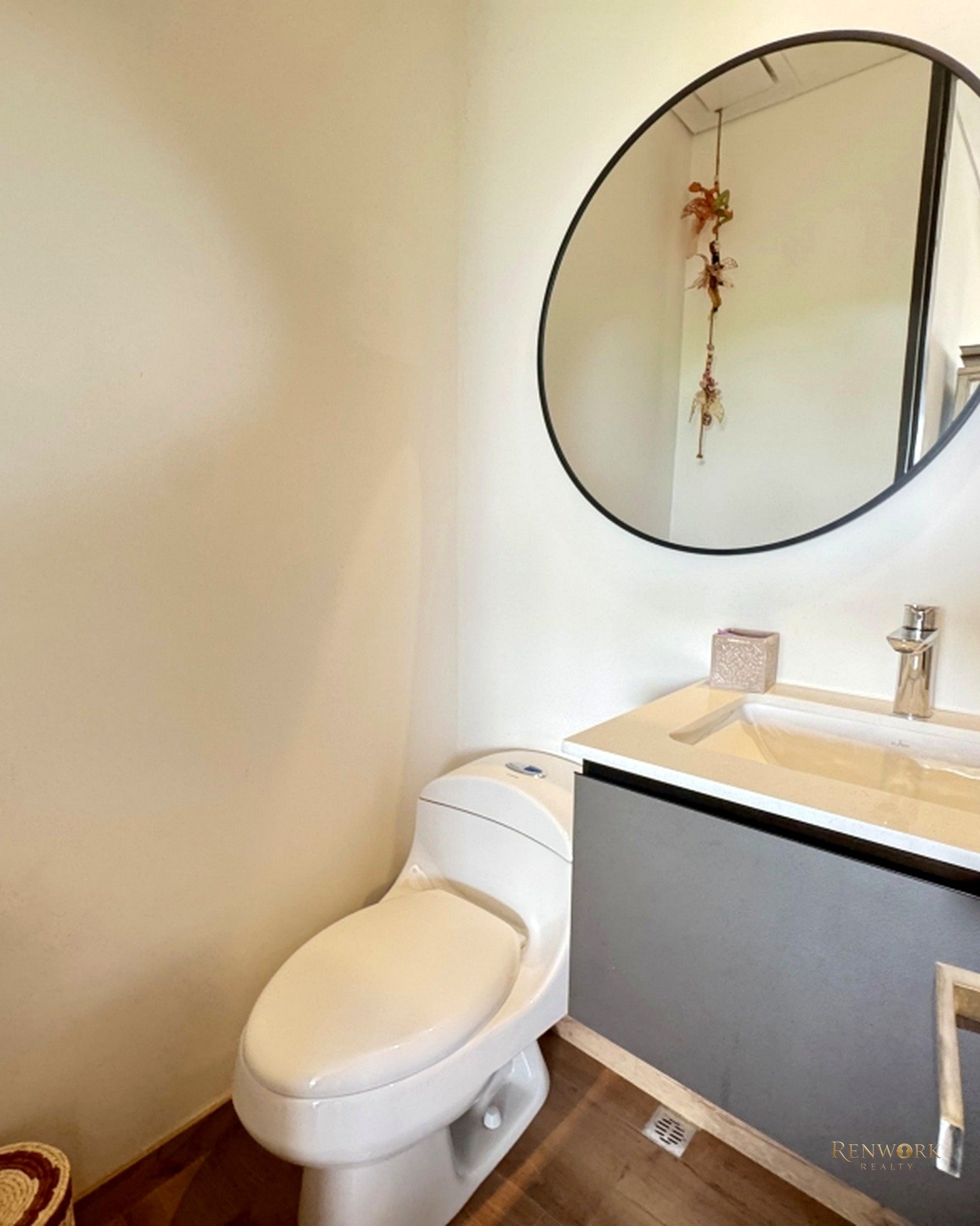 VENTA APARTAESTUDIO ALTOS DEL POBLADO – MEDELLÍN · foto 13