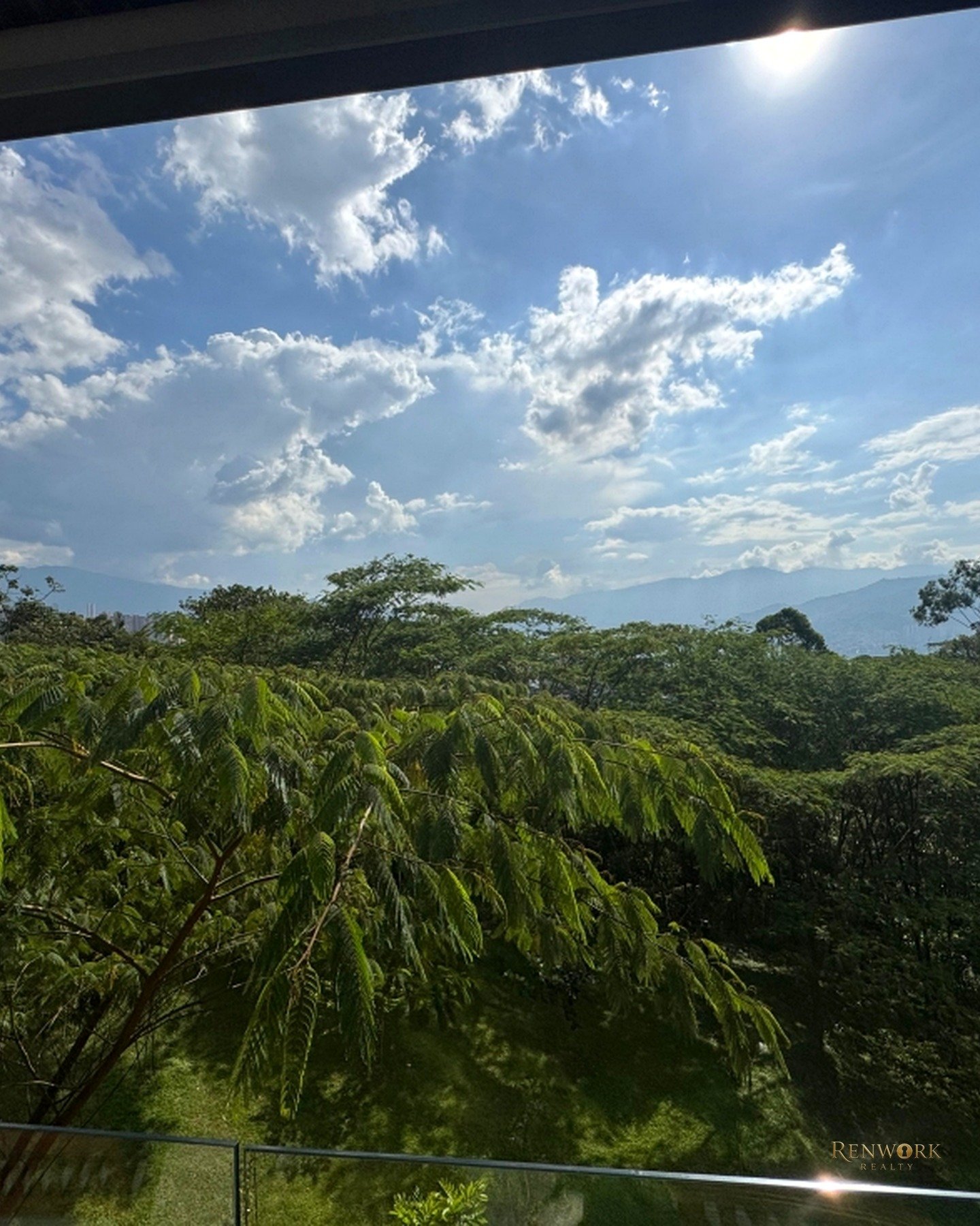 VENTA APARTAESTUDIO ALTOS DEL POBLADO – MEDELLÍN · foto 12