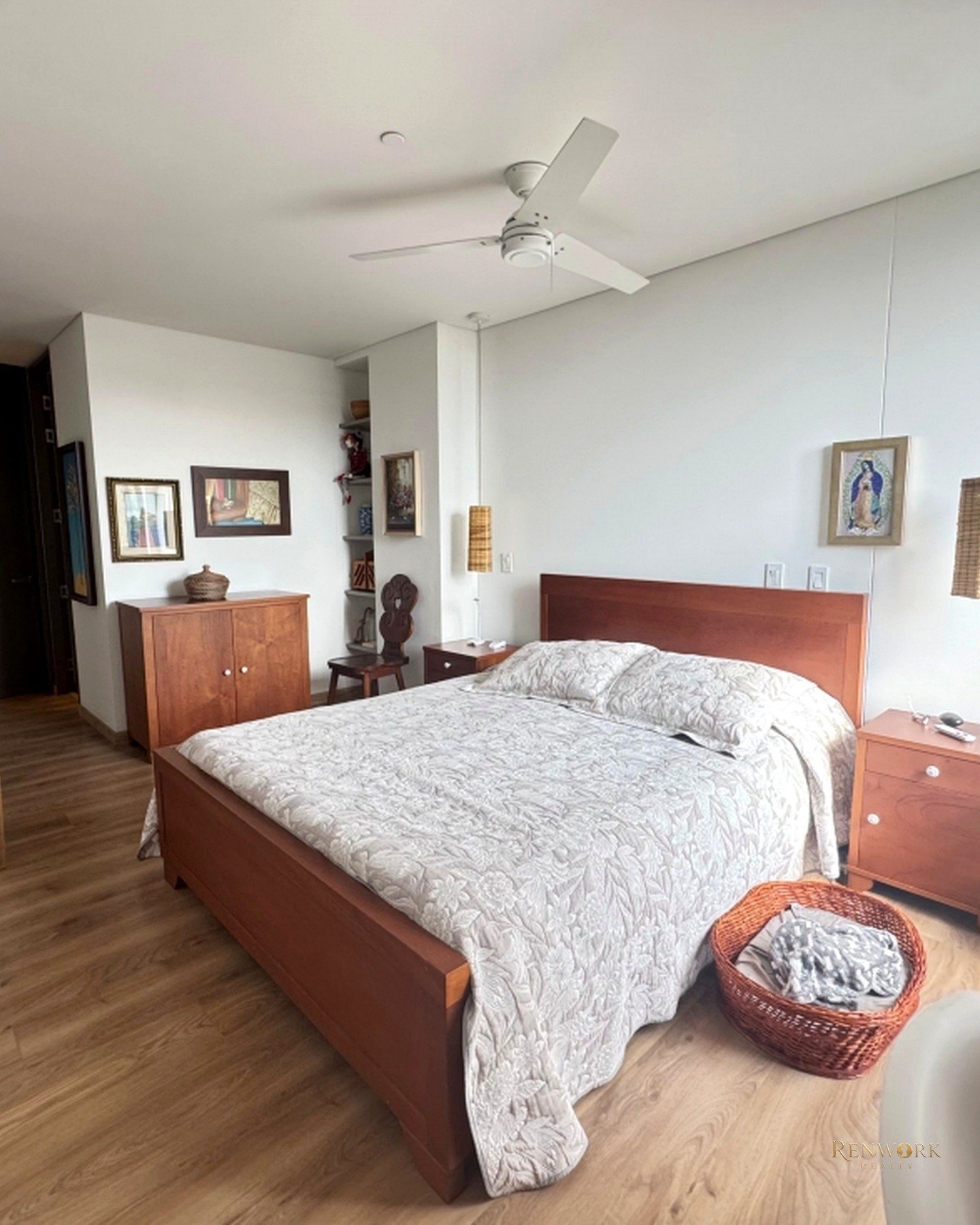 VENTA APARTAESTUDIO ALTOS DEL POBLADO – MEDELLÍN · foto 15