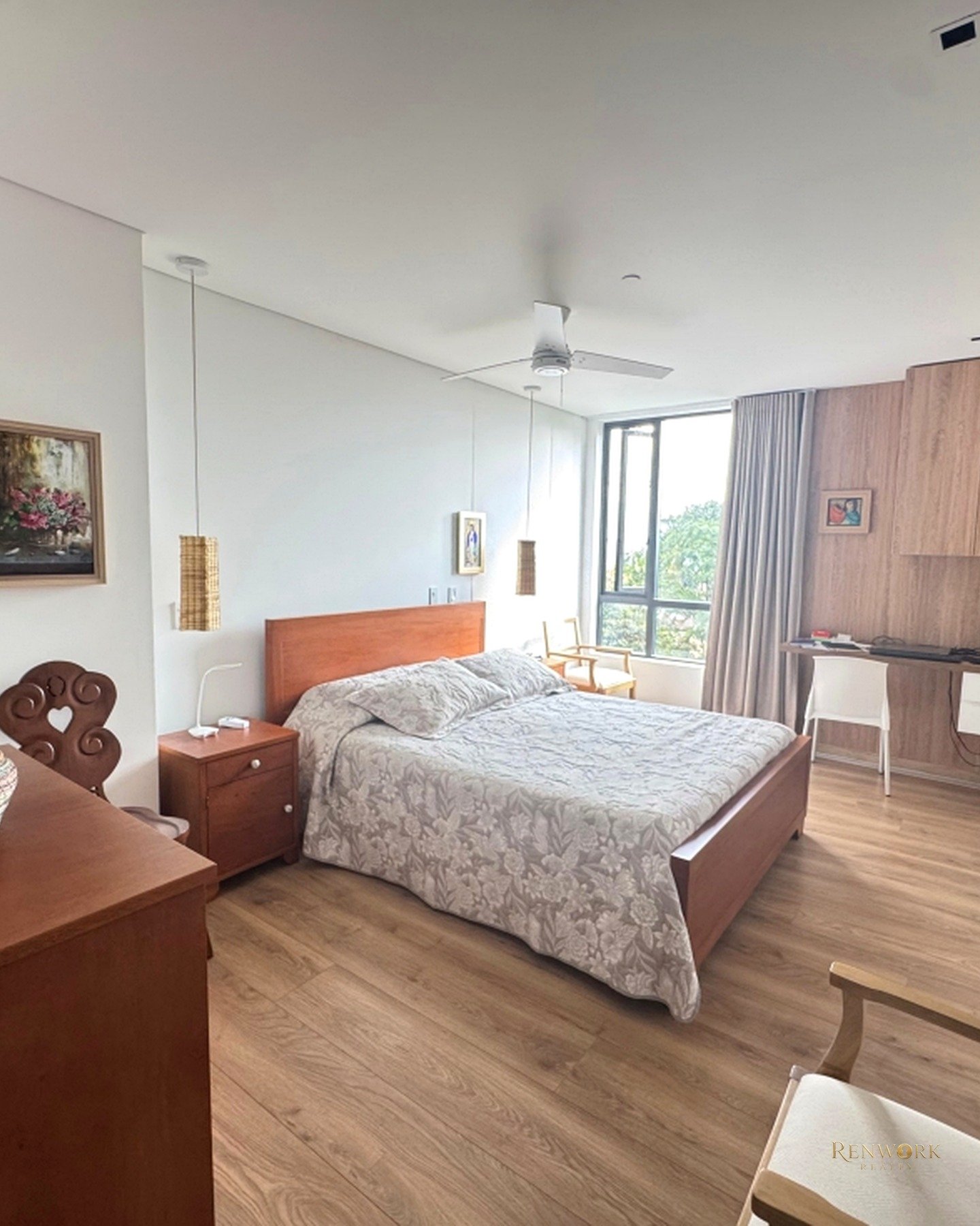 VENTA APARTAESTUDIO ALTOS DEL POBLADO – MEDELLÍN · foto 14