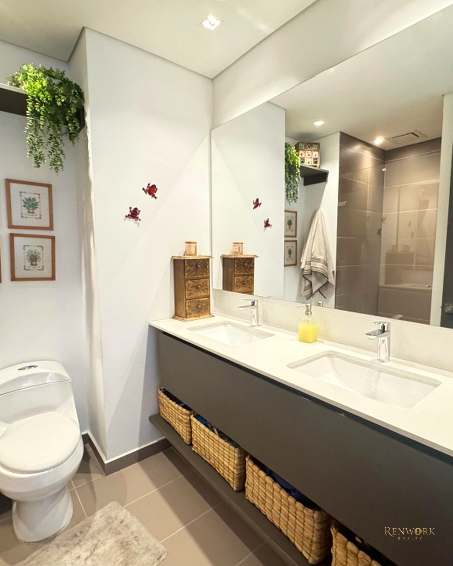 VENTA APARTAESTUDIO ALTOS DEL POBLADO – MEDELLÍN · foto 17