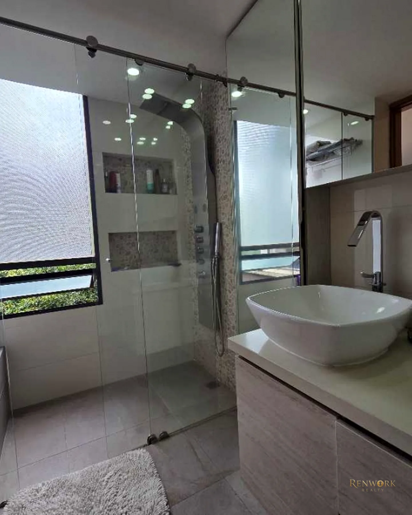 VENTA APARTAMENTO EN POBLADO VIZCAYA 171.88M2 · foto 14