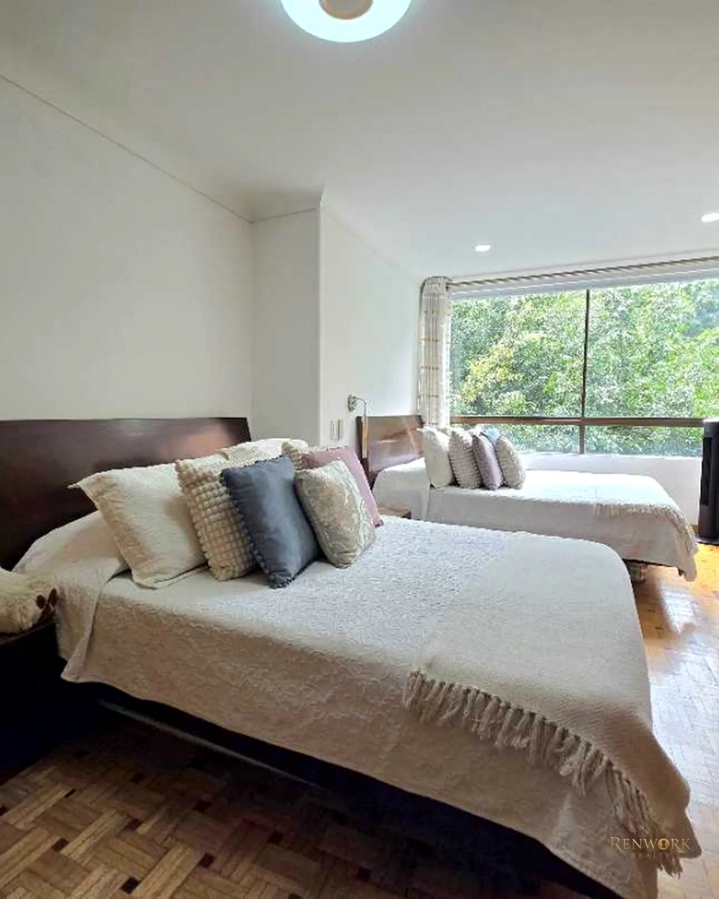 VENTA APARTAMENTO 4 HABITACIONES VIZCAYA 171.88M2 · foto 10