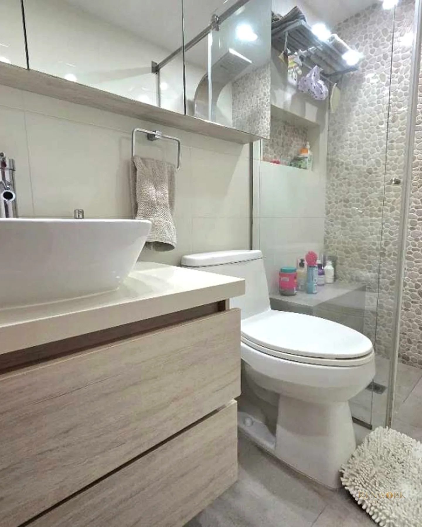 VENTA APARTAMENTO 4 HABITACIONES VIZCAYA 171.88M2 · foto 17