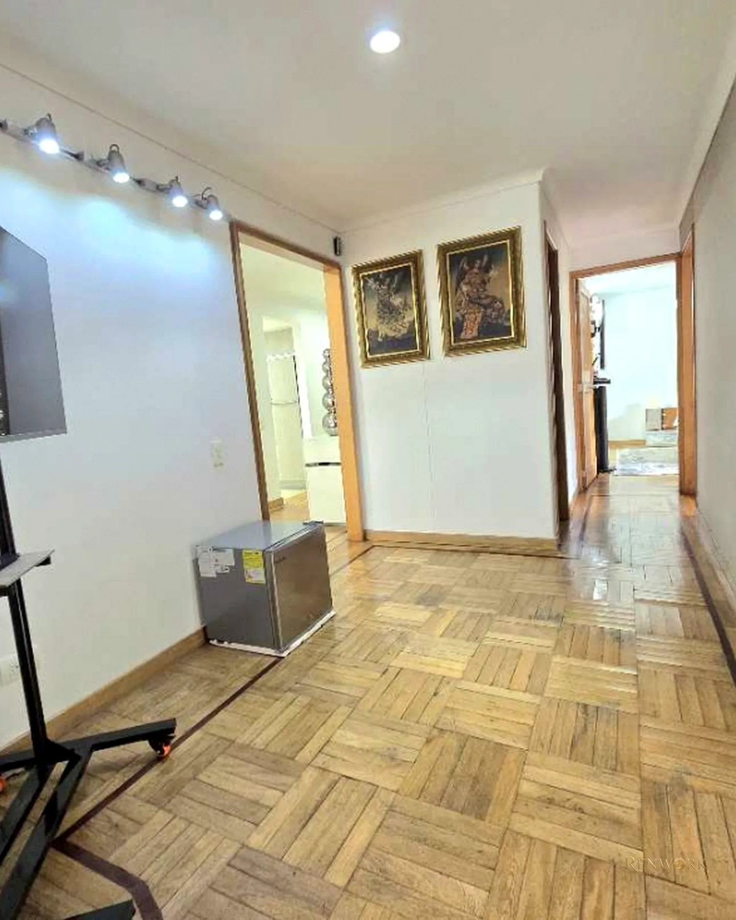 VENTA APARTAMENTO 4 HABITACIONES VIZCAYA 171.88M2 · foto 9