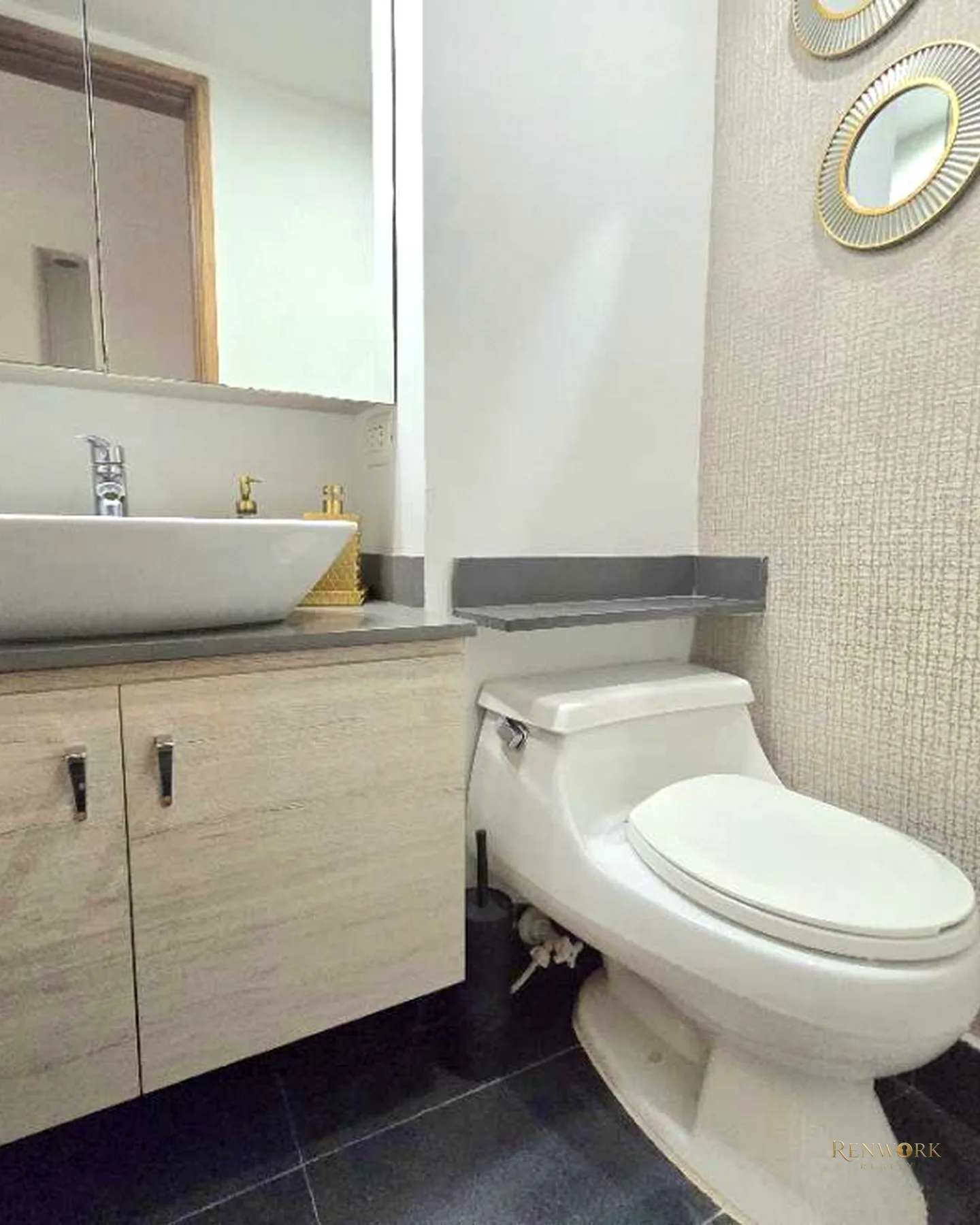 VENTA APARTAMENTO 4 HABITACIONES VIZCAYA 171.88M2 · foto 15