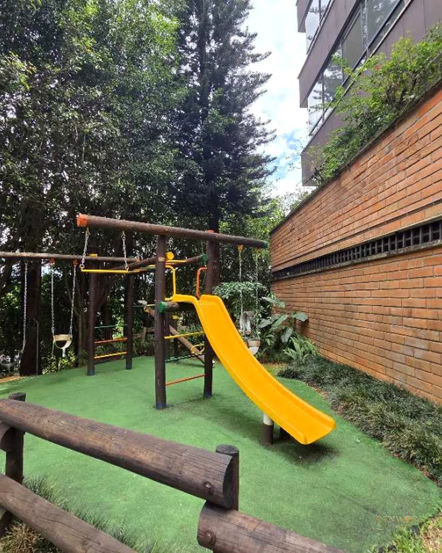 VENTA APARTAMENTO 4 HABITACIONES VIZCAYA 171.88M2 · foto 18