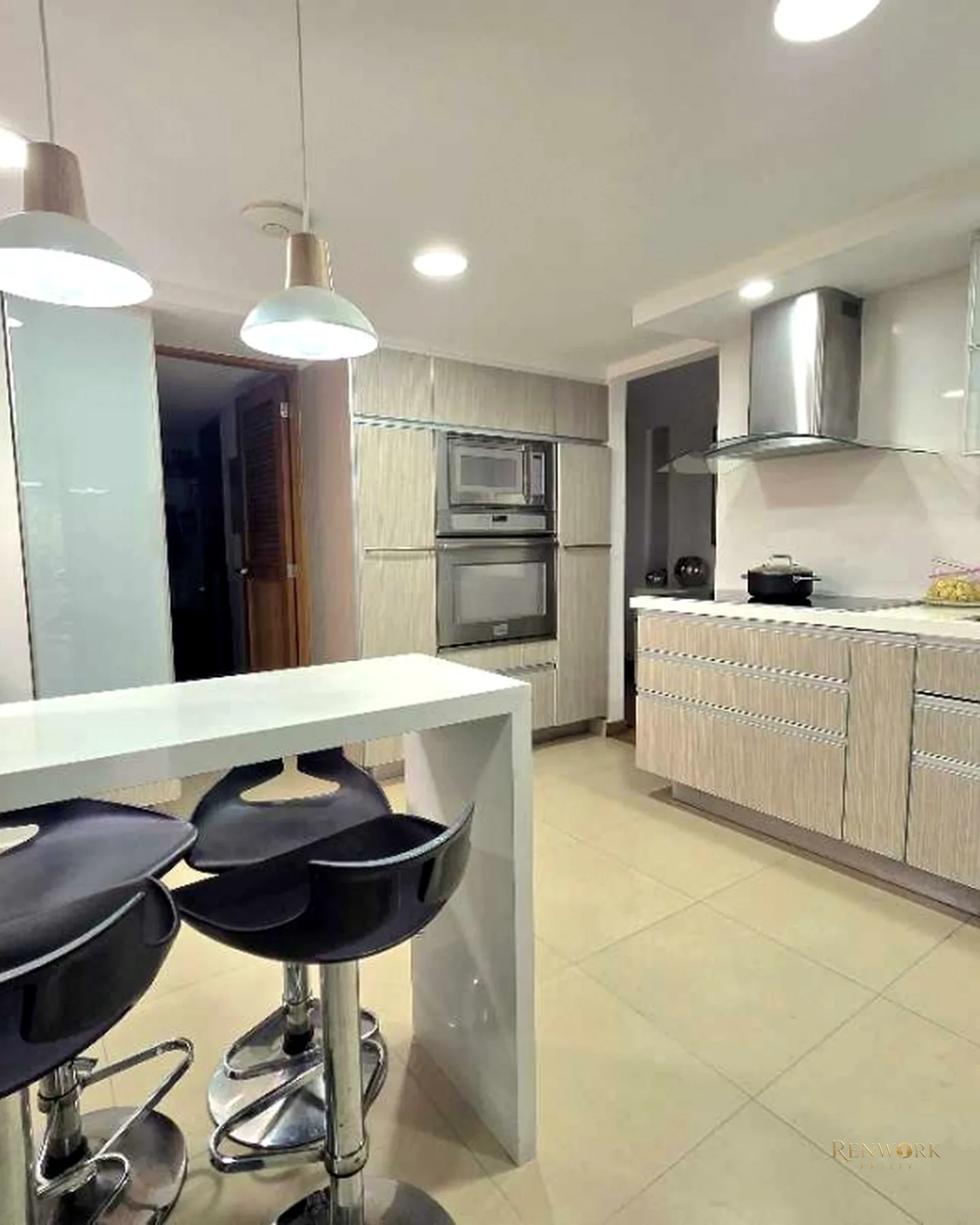 VENTA APARTAMENTO 4 HABITACIONES VIZCAYA 171.88M2 · foto 7