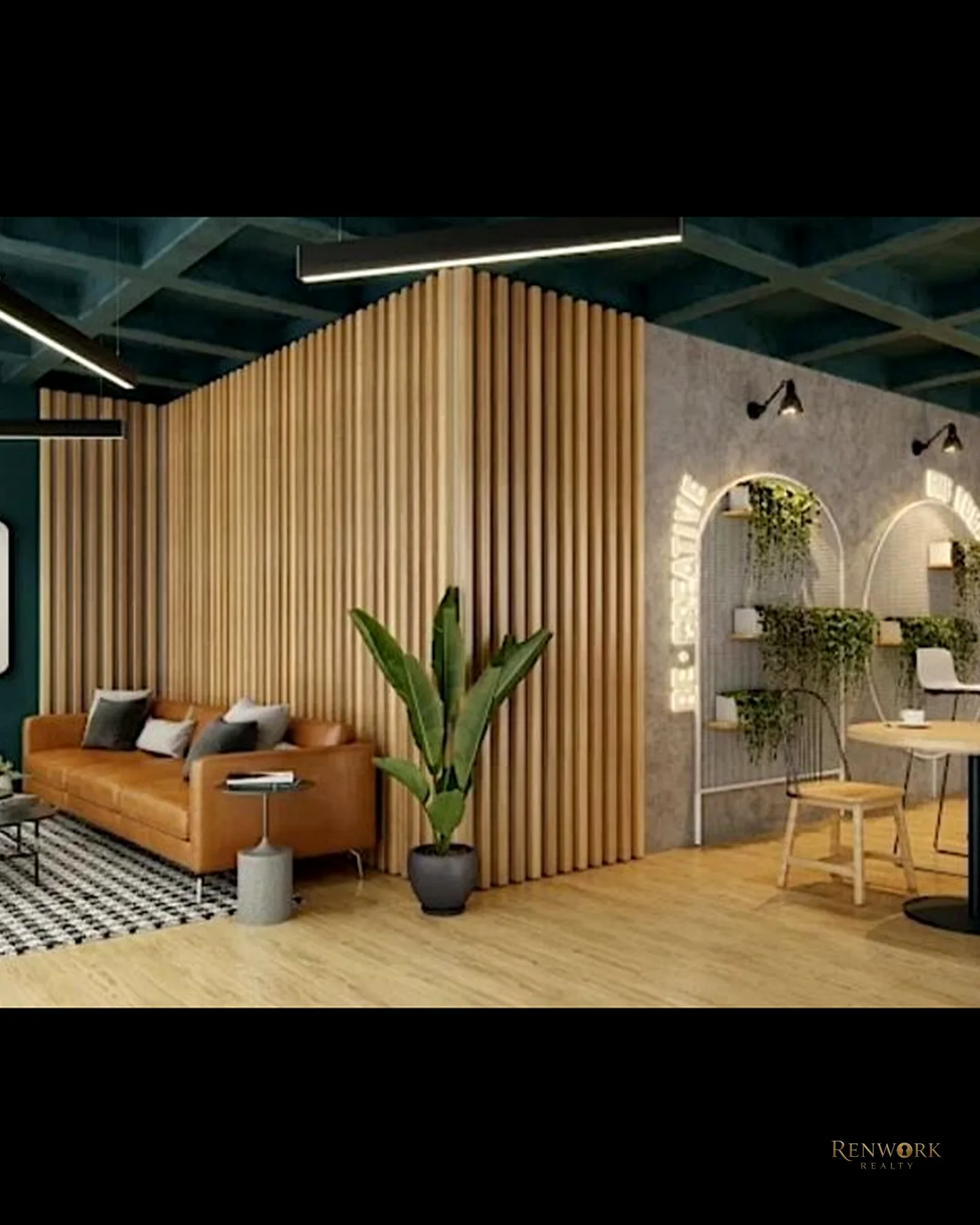VENTA APARTAMENTO AIRBNB EL POBLADO ESTRENAR VIA LINARES EXCLUSIVO · foto 8