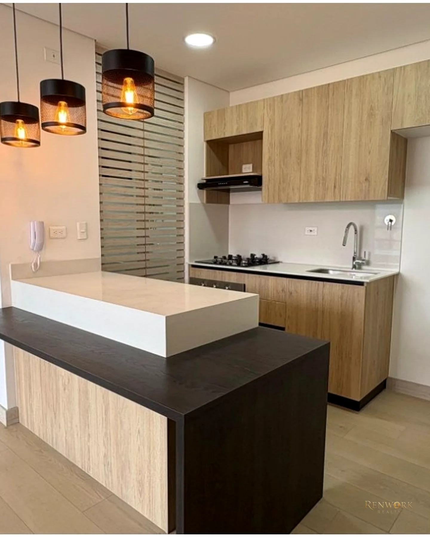 VENTA APARTAMENTO AIRBNB EL POBLADO ESTRENAR VIA LINARES EXCLUSIVO · foto 1