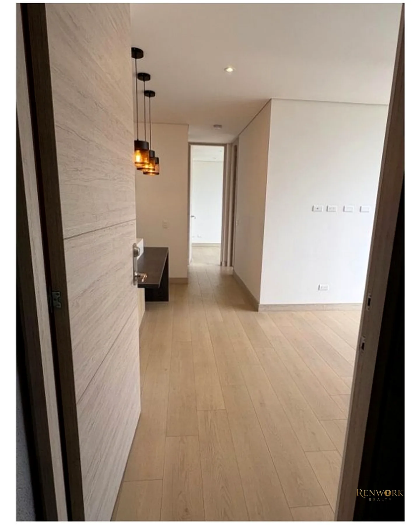 VENTA APARTAMENTO AIRBNB EL POBLADO ESTRENAR VIA LINARES EXCLUSIVO · foto 6