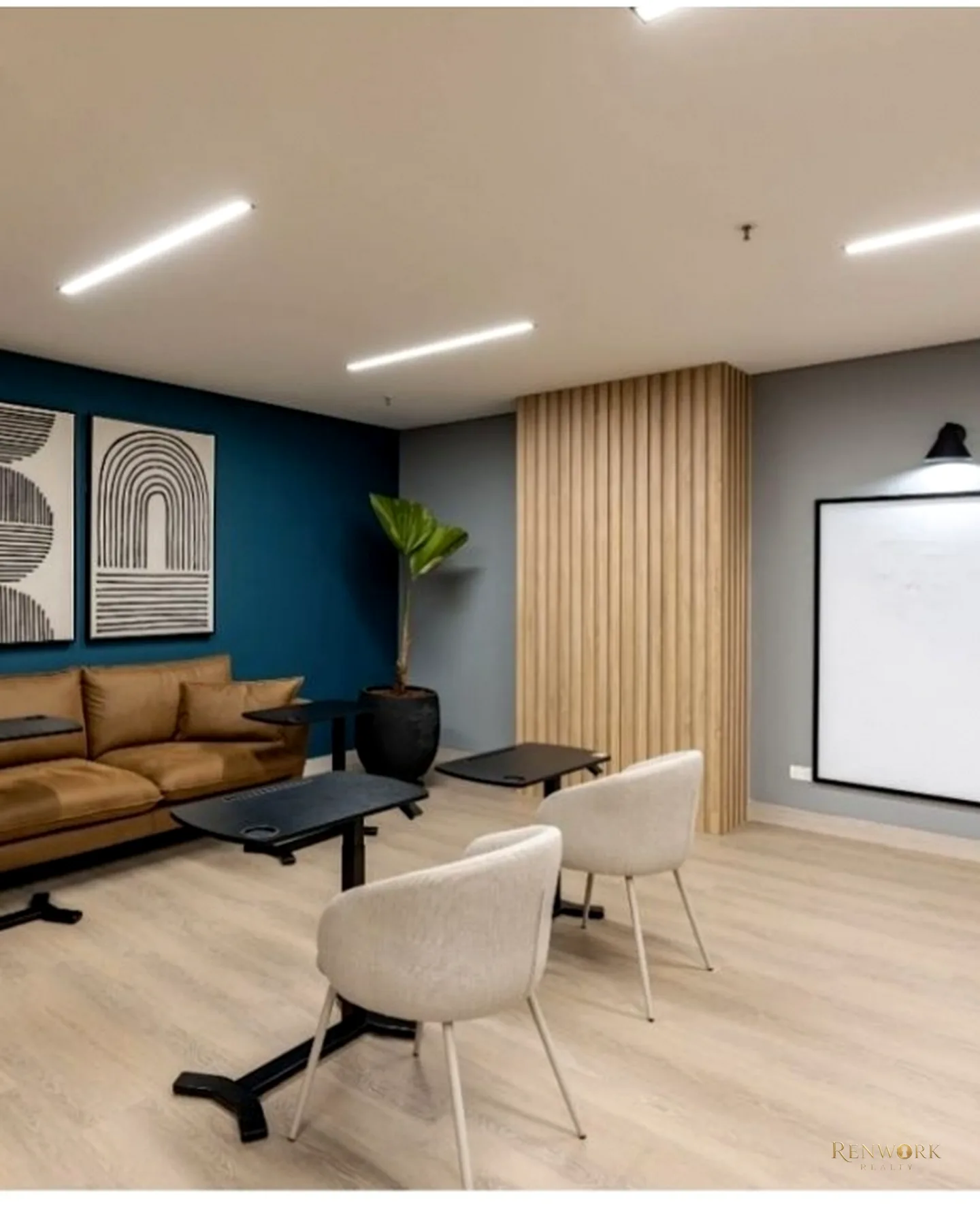 VENTA APARTAMENTO AIRBNB EL POBLADO ESTRENAR VIA LINARES EXCLUSIVO · foto 7