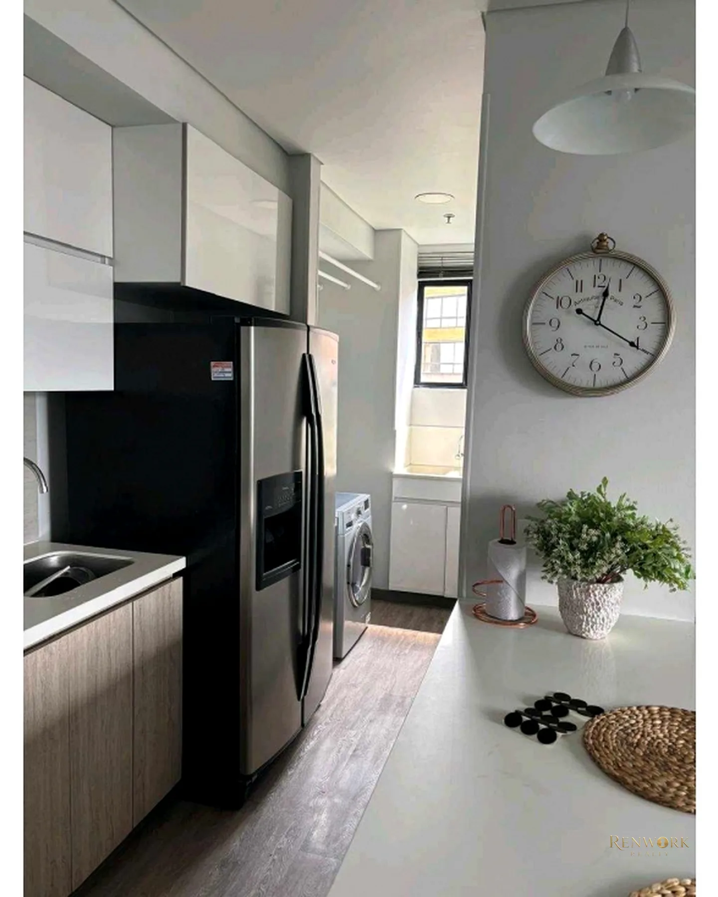 VENTA APARTAMENTO AIRBNB LOS BALSOS - EL POBLADO · foto 2