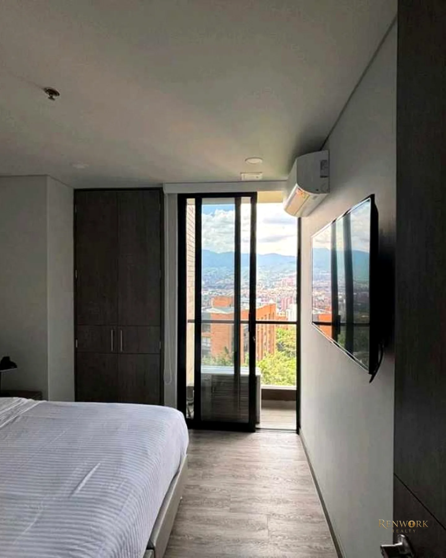 VENTA APARTAMENTO AIRBNB LOS BALSOS - EL POBLADO · foto 9