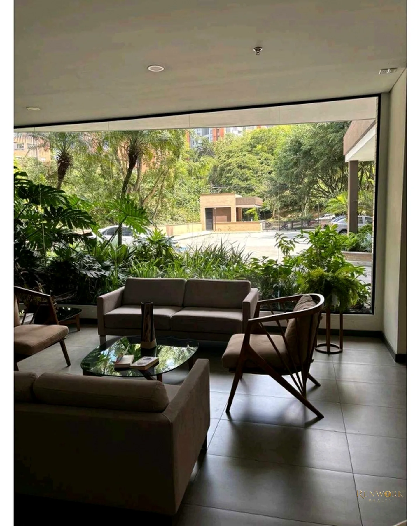 VENTA APARTAMENTO AIRBNB LOS BALSOS - EL POBLADO · foto 7