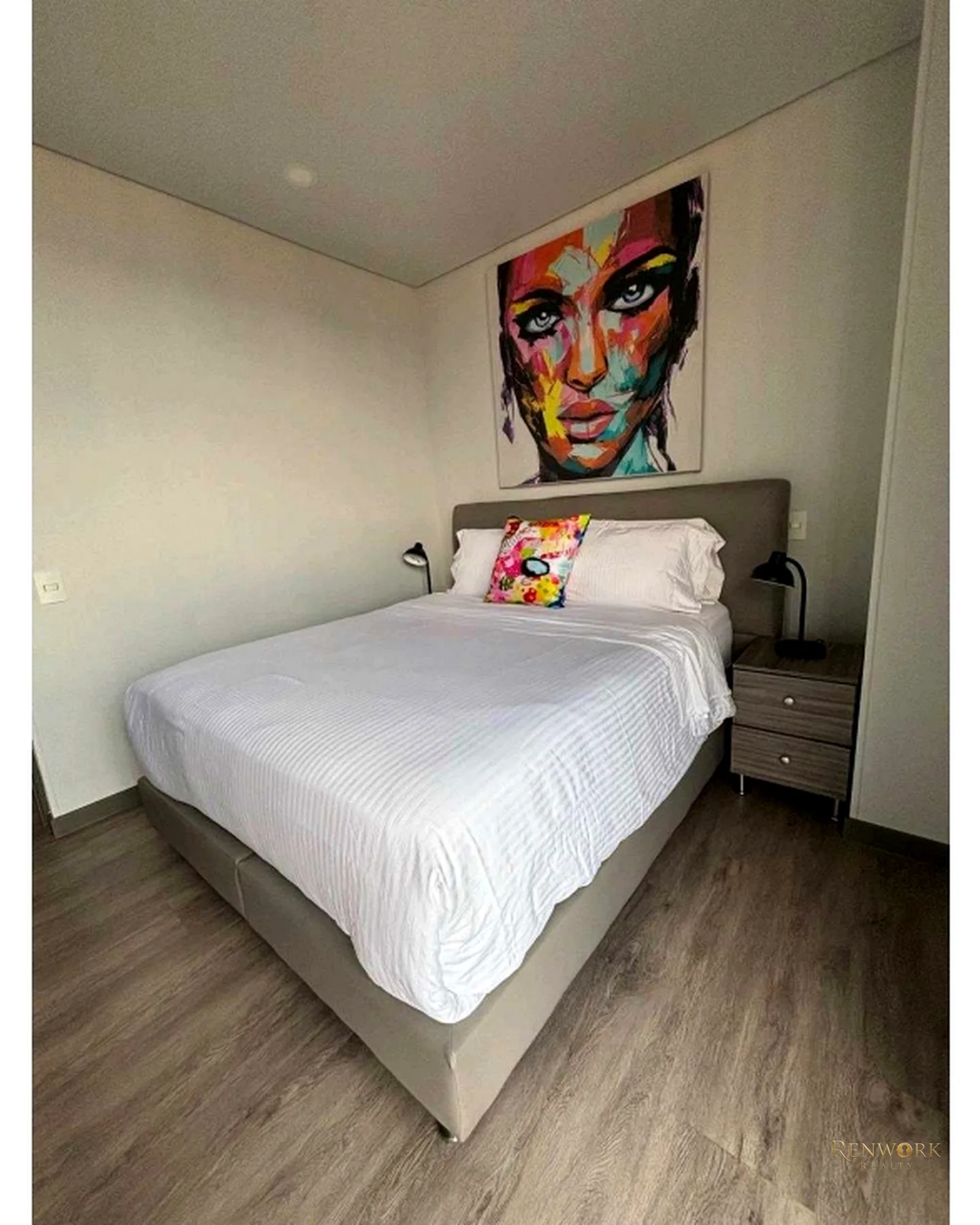 VENTA APARTAMENTO AIRBNB LOS BALSOS - EL POBLADO · foto 10