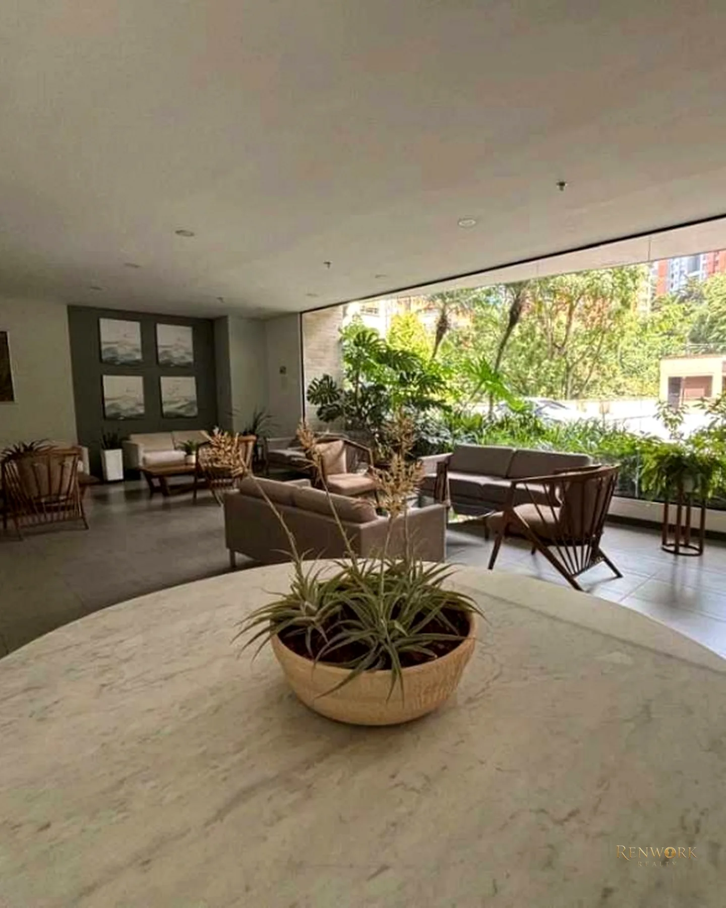 VENTA APARTAMENTO AIRBNB LOS BALSOS - EL POBLADO · foto 8