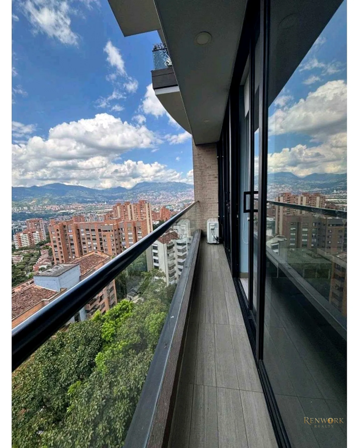 VENTA APARTAMENTO AIRBNB LOS BALSOS - EL POBLADO · foto 14