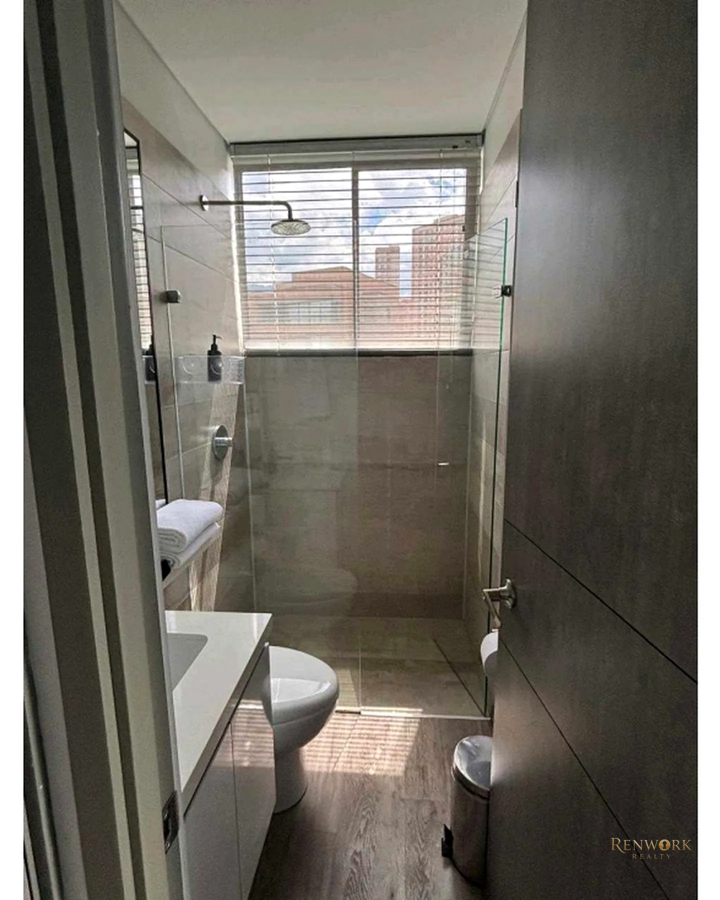 VENTA APARTAMENTO AIRBNB LOS BALSOS - EL POBLADO · foto 12