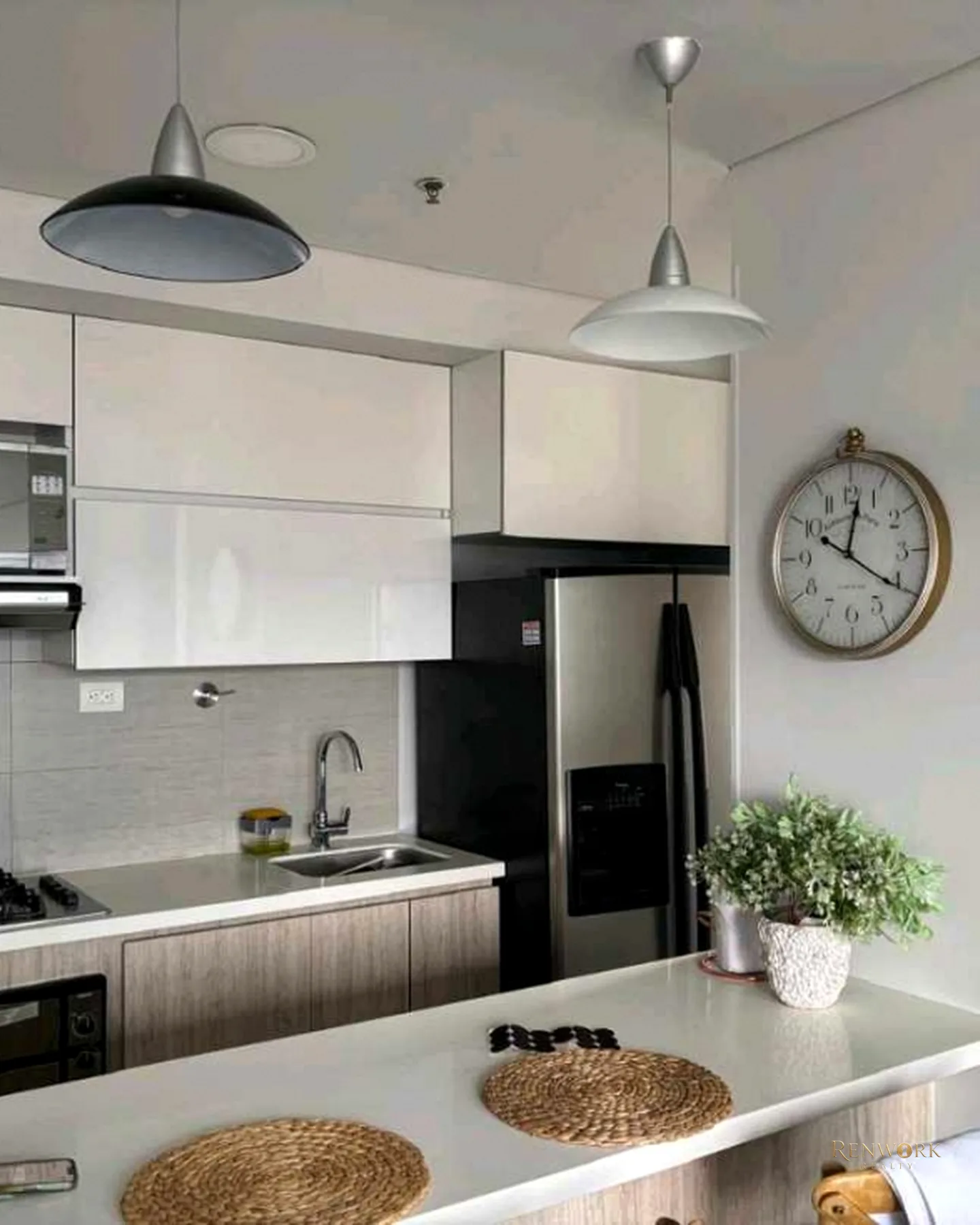 VENTA APARTAMENTO AIRBNB LOS BALSOS - EL POBLADO · foto 4