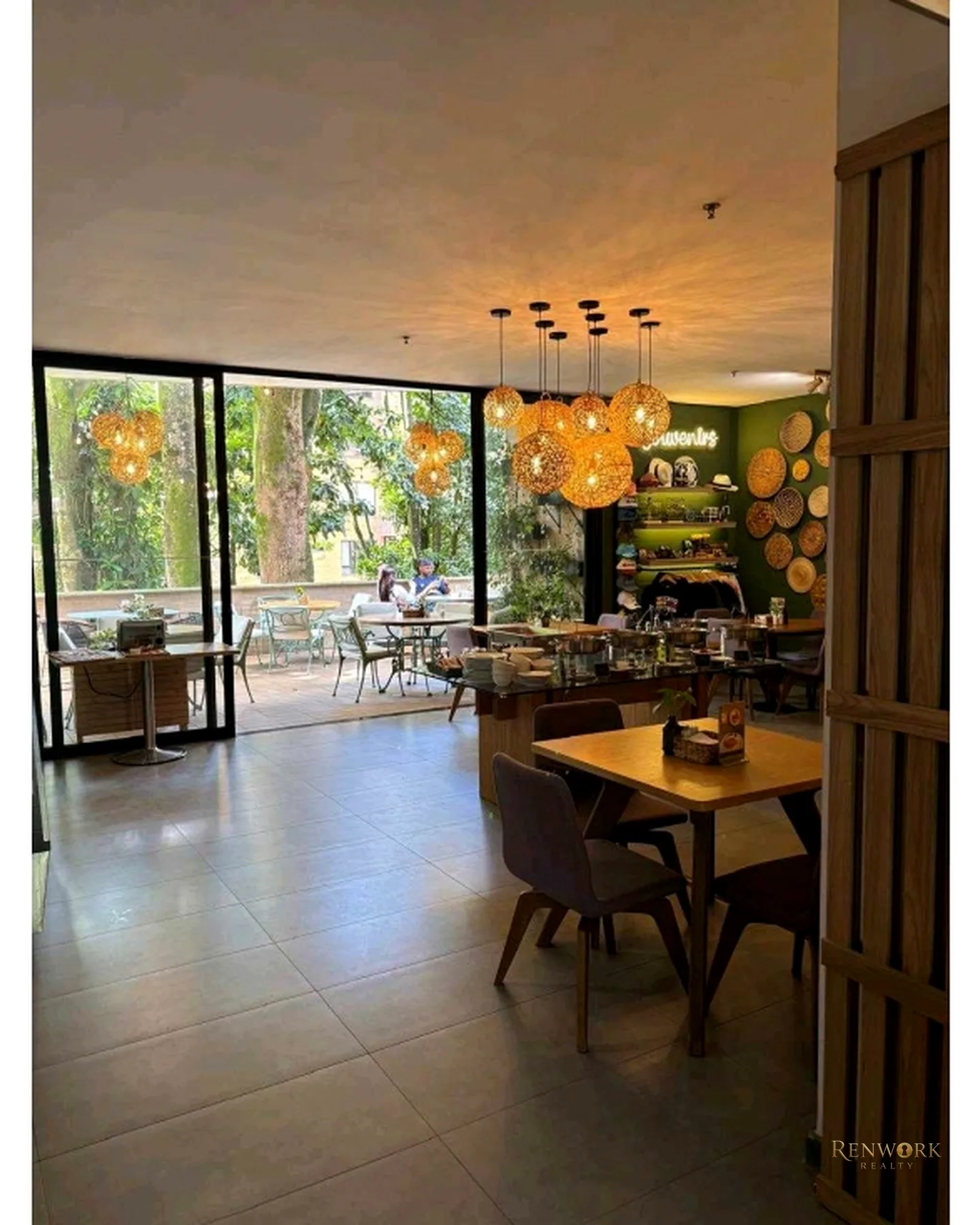 VENTA APARTAMENTO AIRBNB LOS BALSOS - EL POBLADO · foto 6