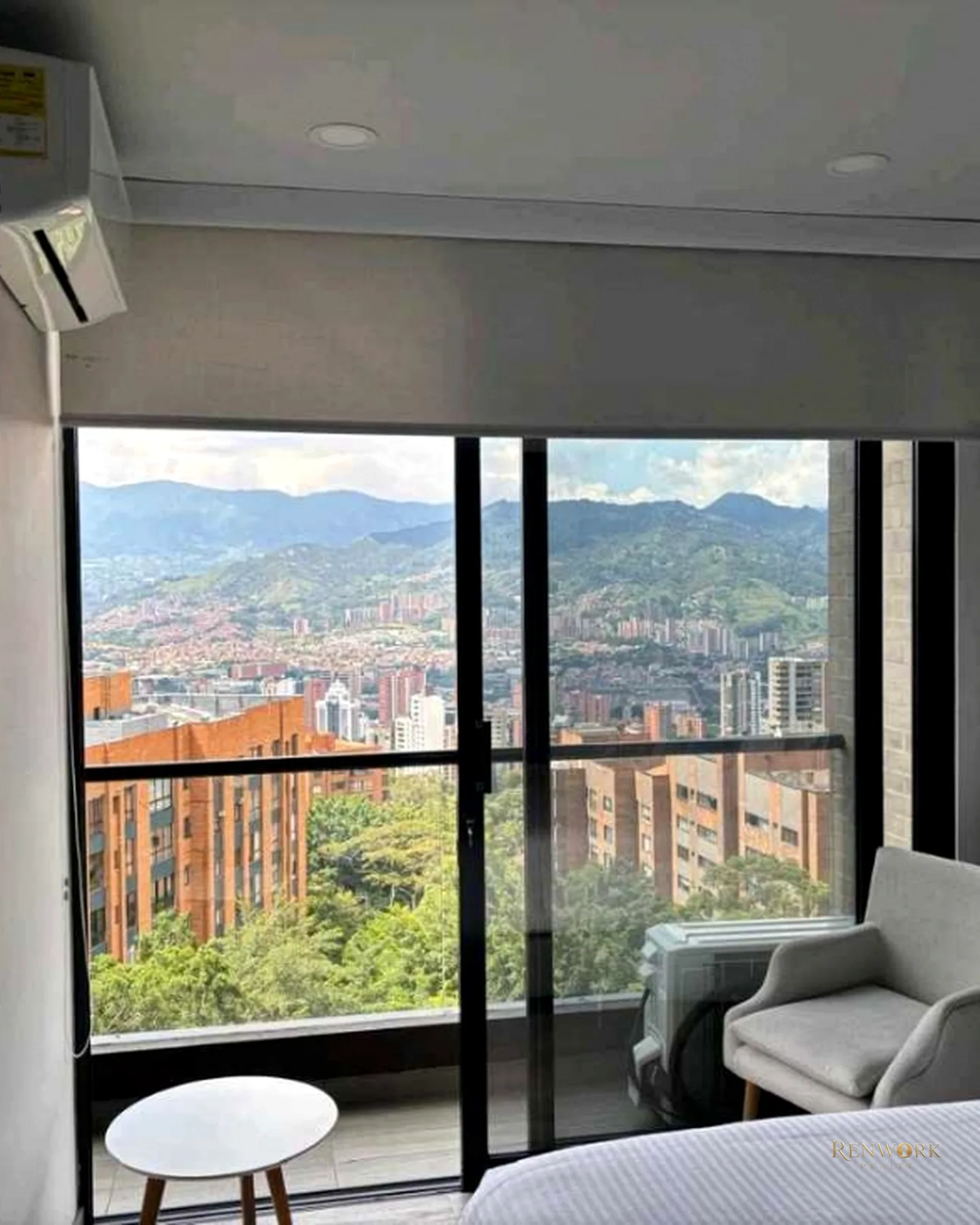 VENTA APARTAMENTO AIRBNB LOS BALSOS - EL POBLADO · foto 13
