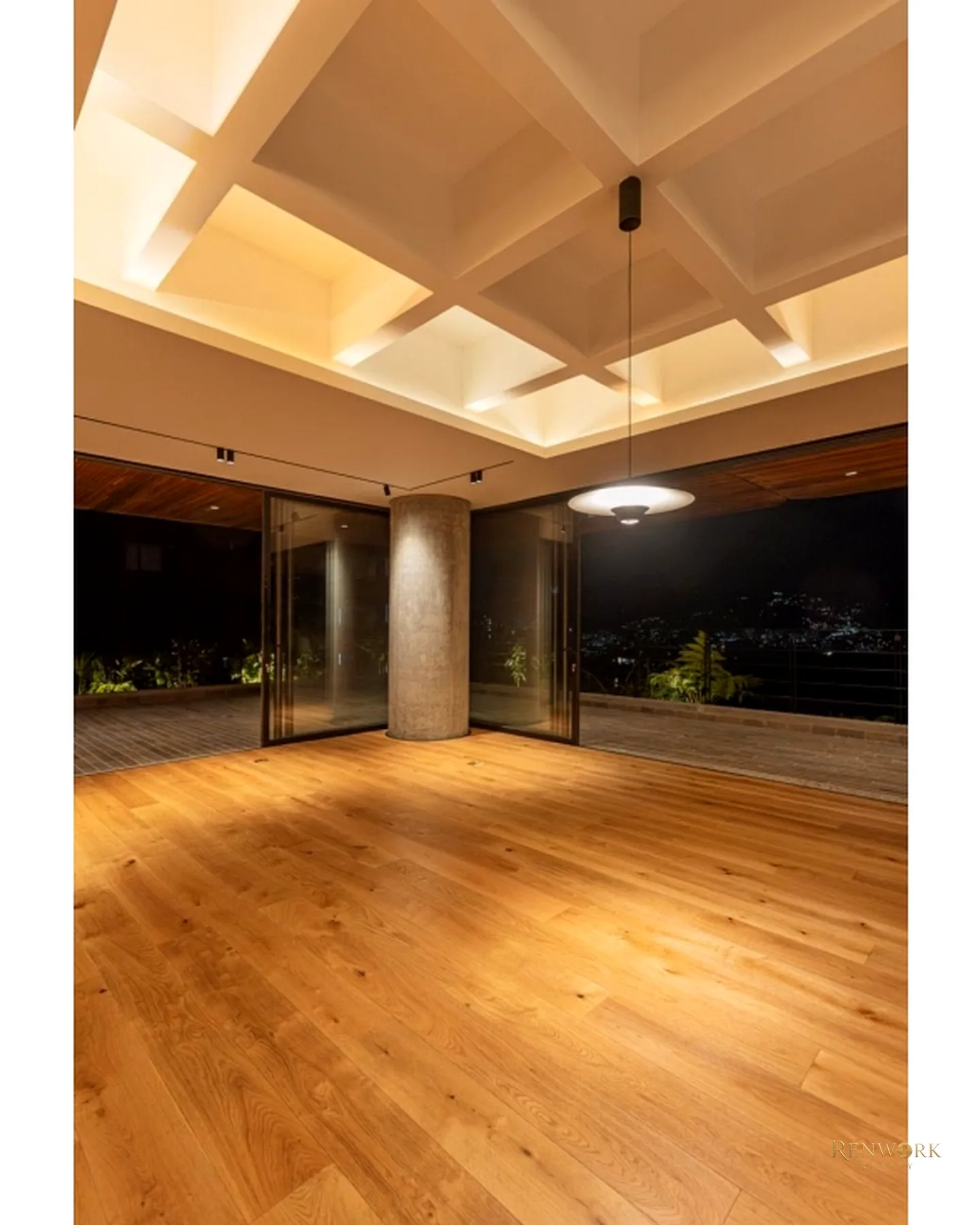 VENTA APARTAMENTO ALTO POBLADO · foto 12