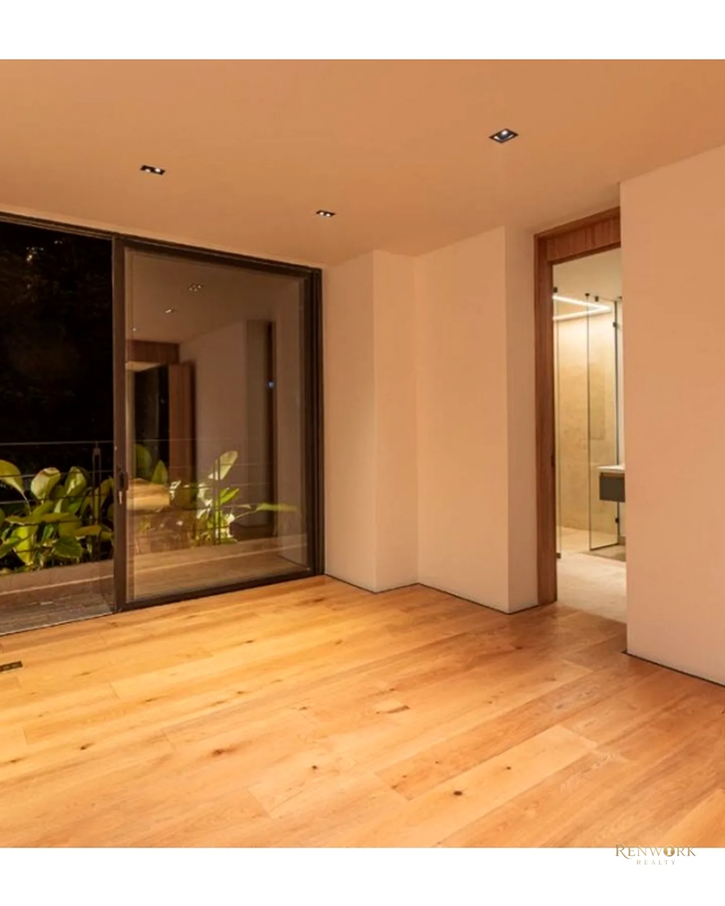 VENTA APARTAMENTO ALTO POBLADO · foto 7