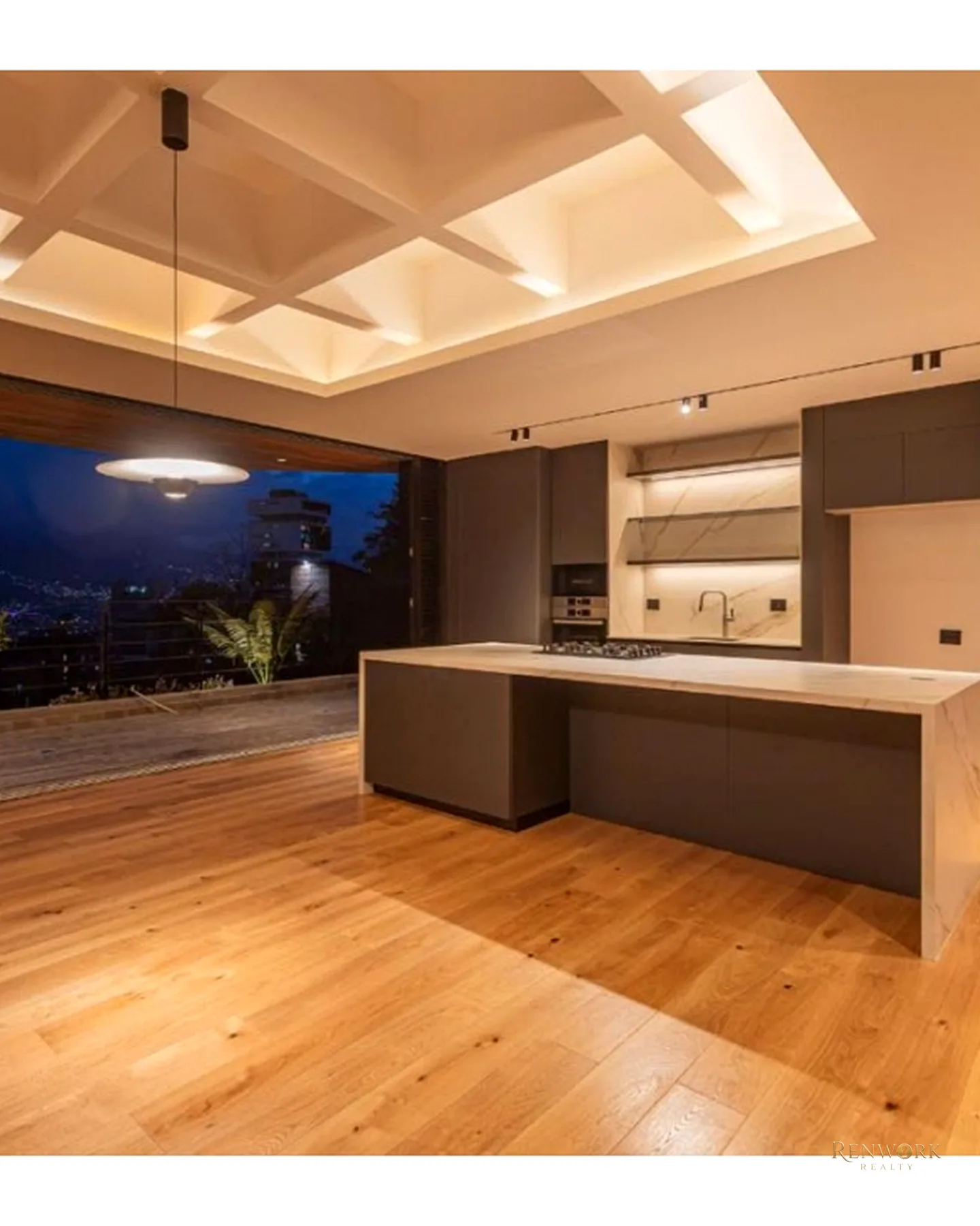VENTA APARTAMENTO ALTO POBLADO · foto 2