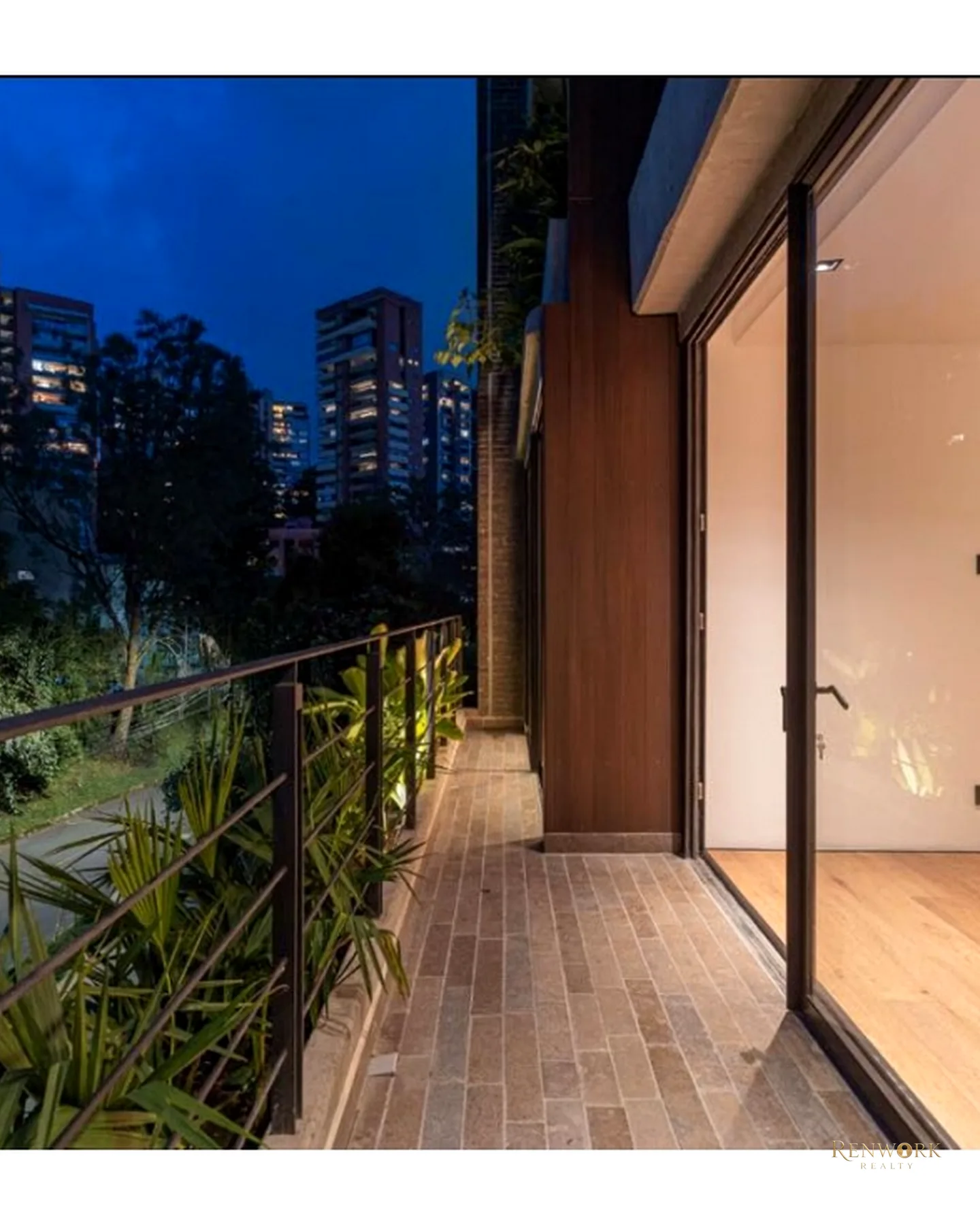 VENTA APARTAMENTO ALTO POBLADO · foto 15
