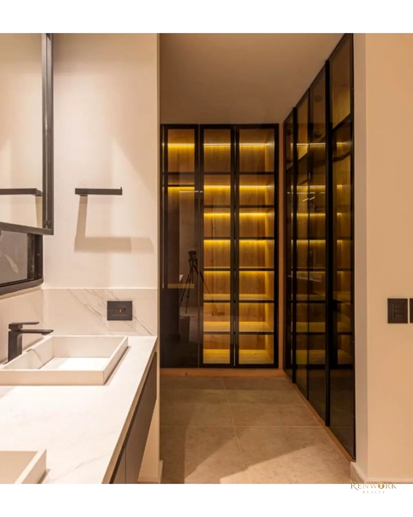 VENTA APARTAMENTO ALTO POBLADO · foto 10