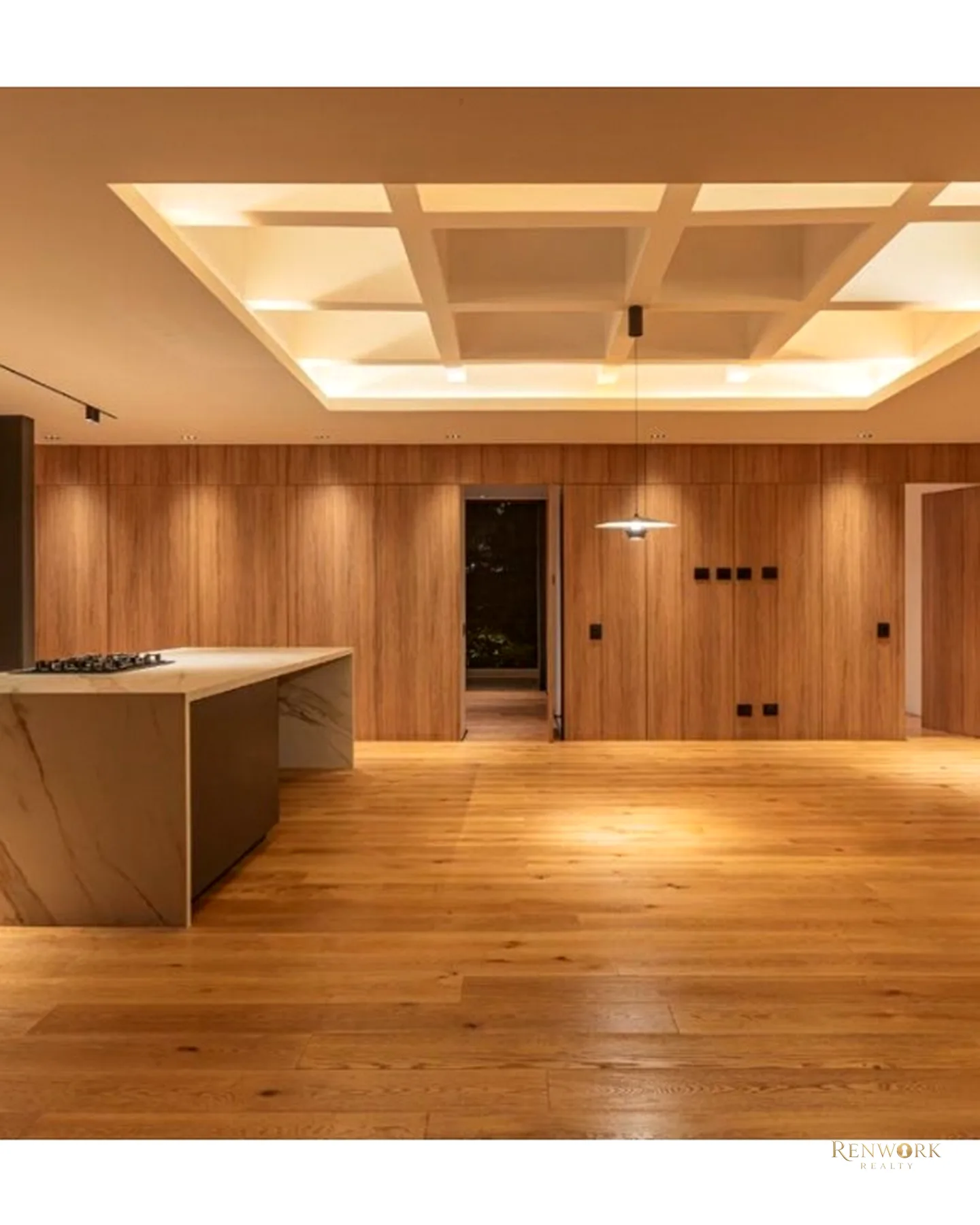 VENTA APARTAMENTO ALTO POBLADO · foto 4