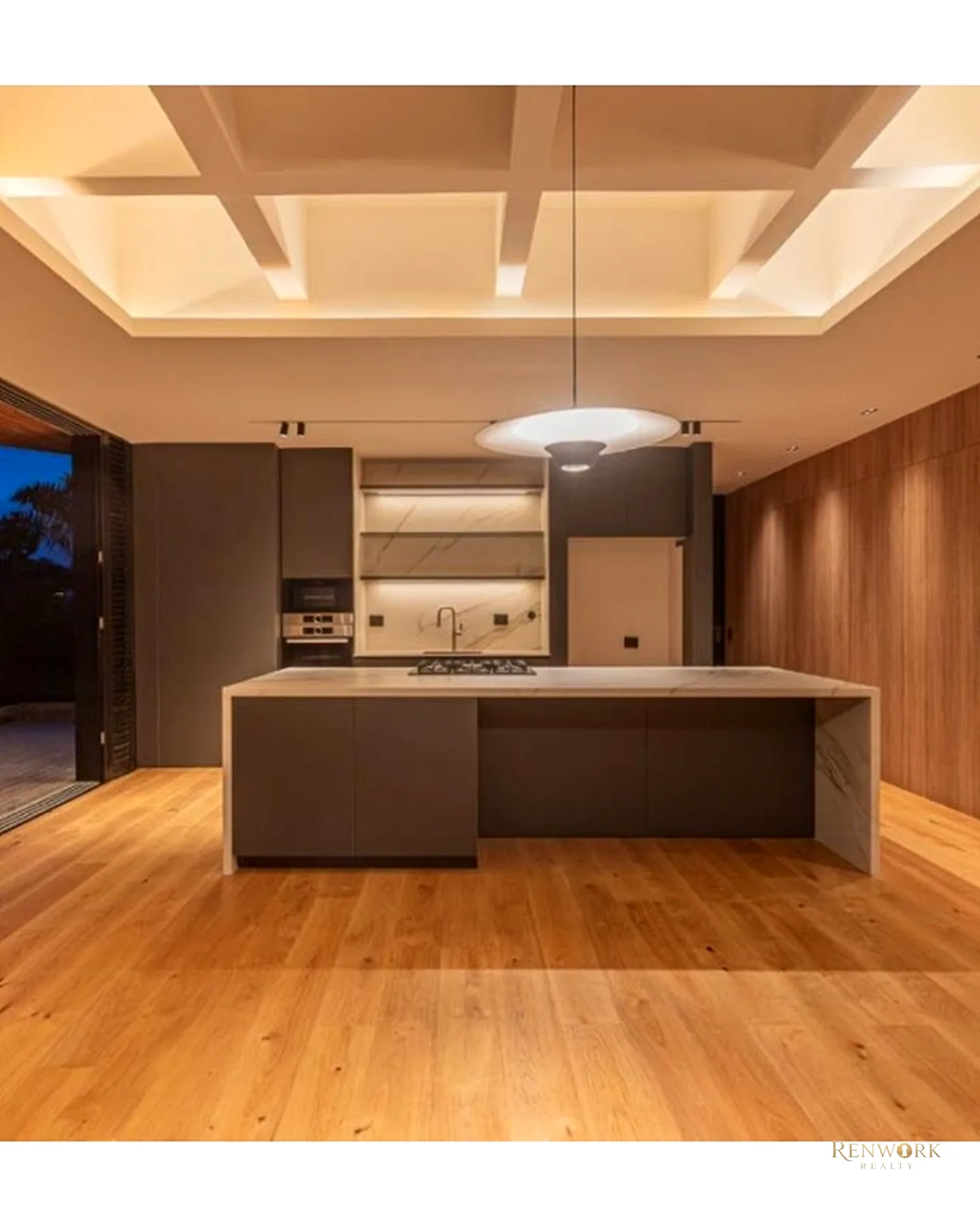 VENTA APARTAMENTO ALTO POBLADO · foto 3