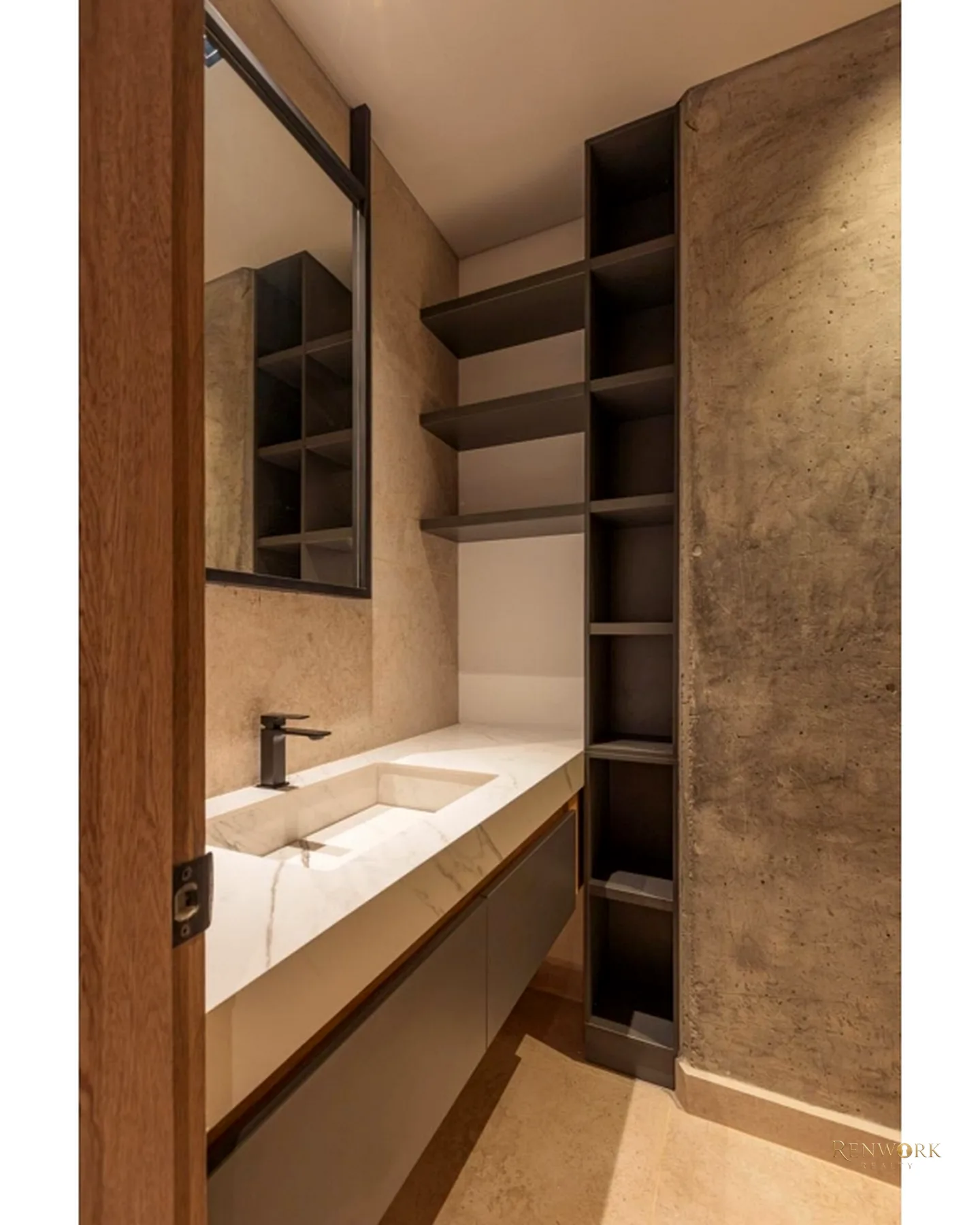 VENTA APARTAMENTO ALTO POBLADO · foto 8