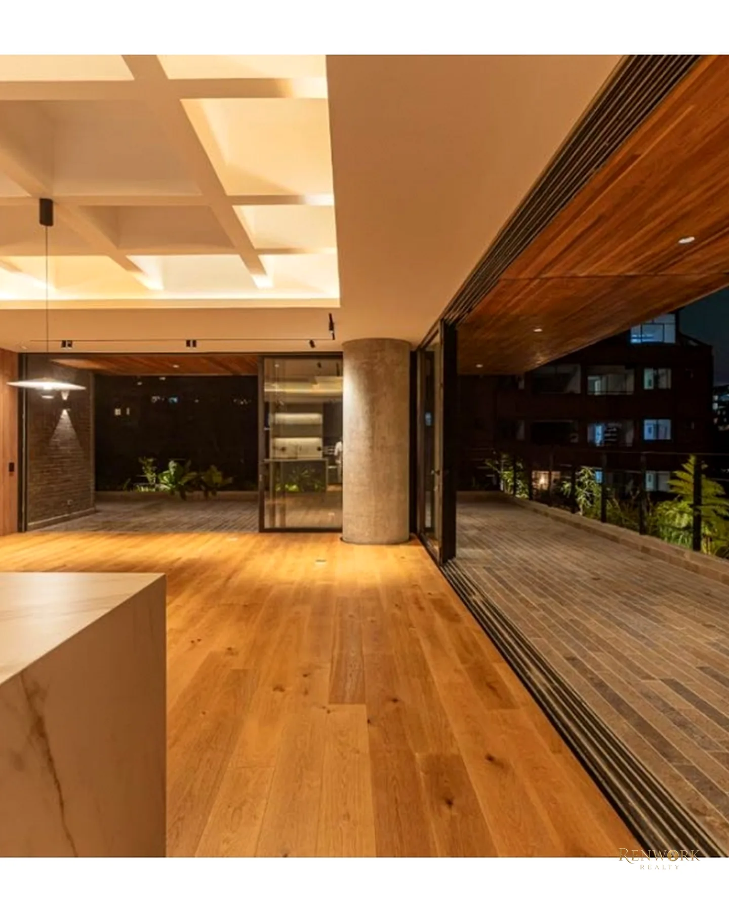 VENTA APARTAMENTO ALTO POBLADO · foto 14