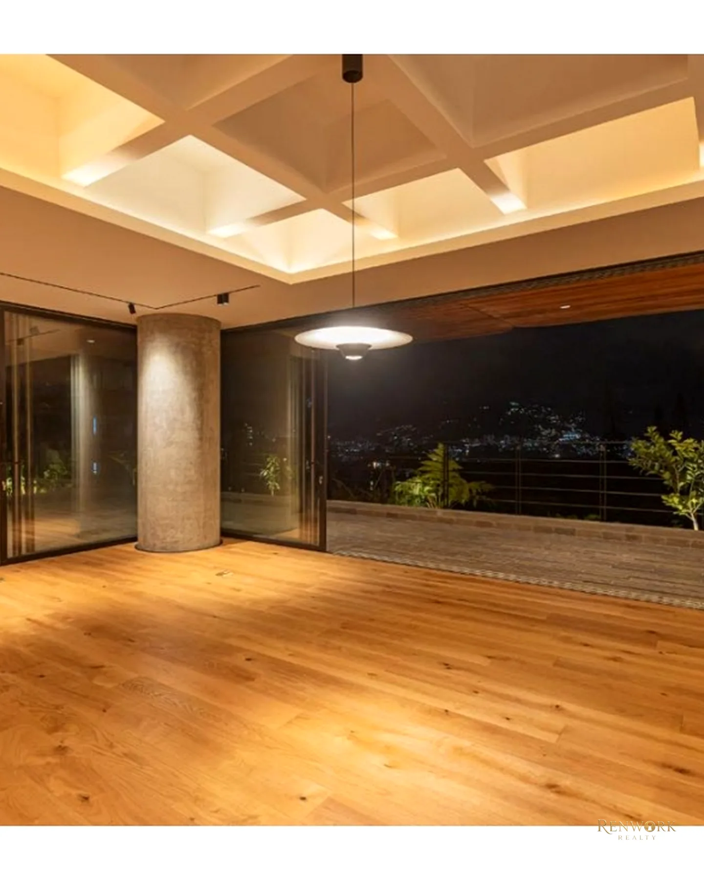VENTA APARTAMENTO ALTO POBLADO · foto 13