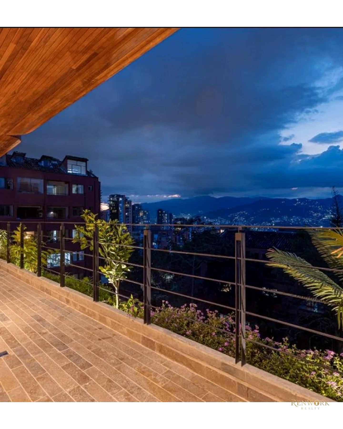 VENTA APARTAMENTO ALTO POBLADO · foto 16