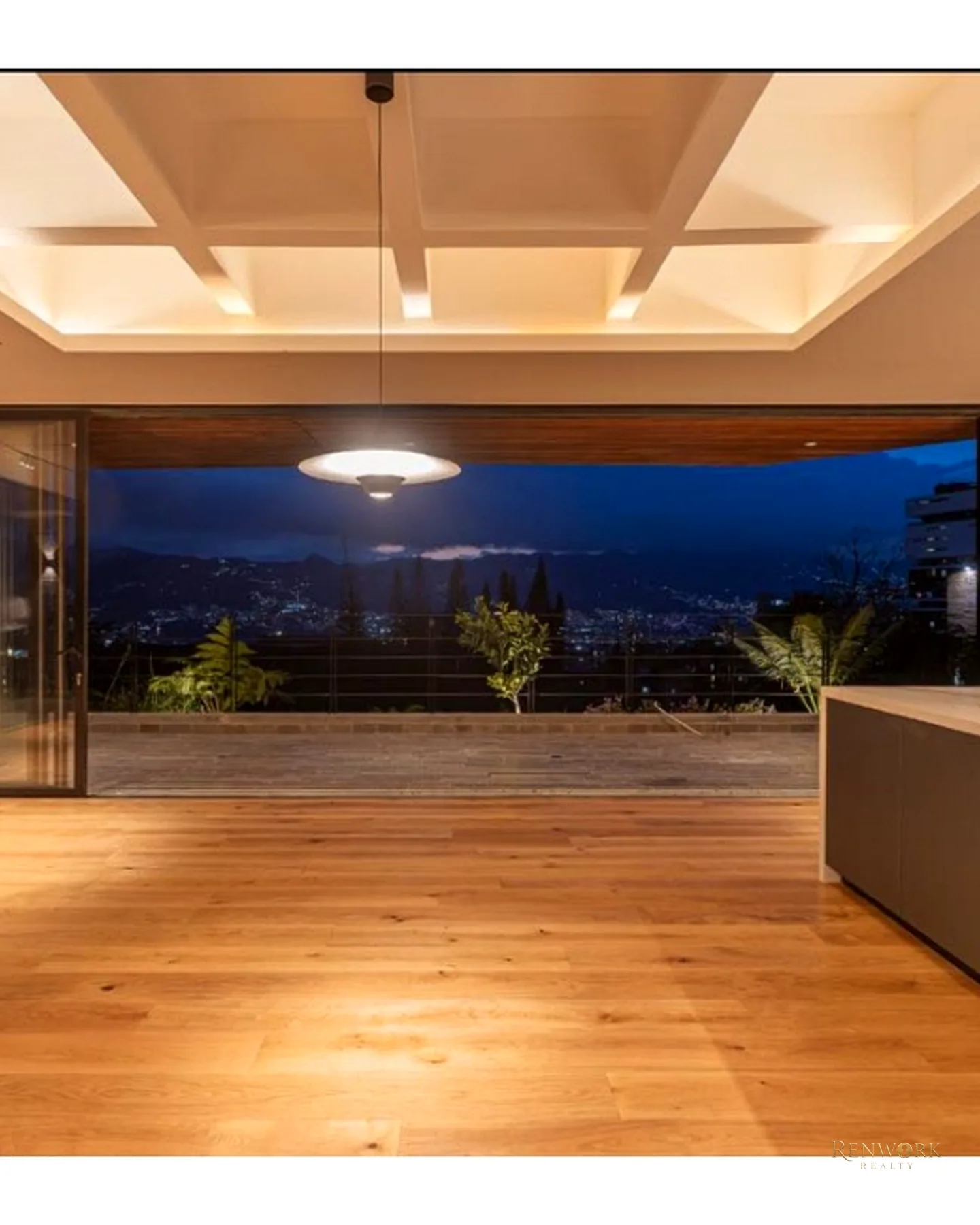 VENTA APARTAMENTO ALTO POBLADO · foto 6
