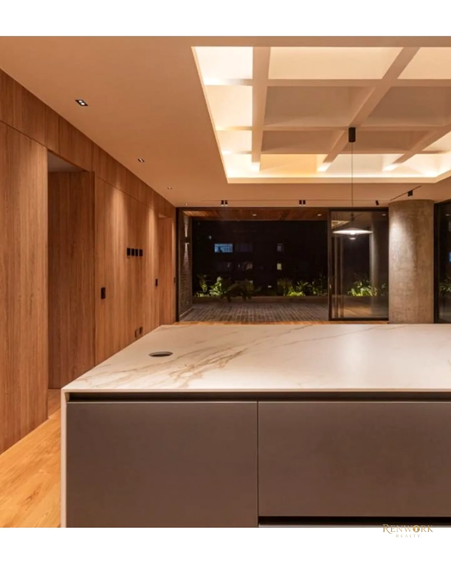 VENTA APARTAMENTO ALTO POBLADO · foto 5