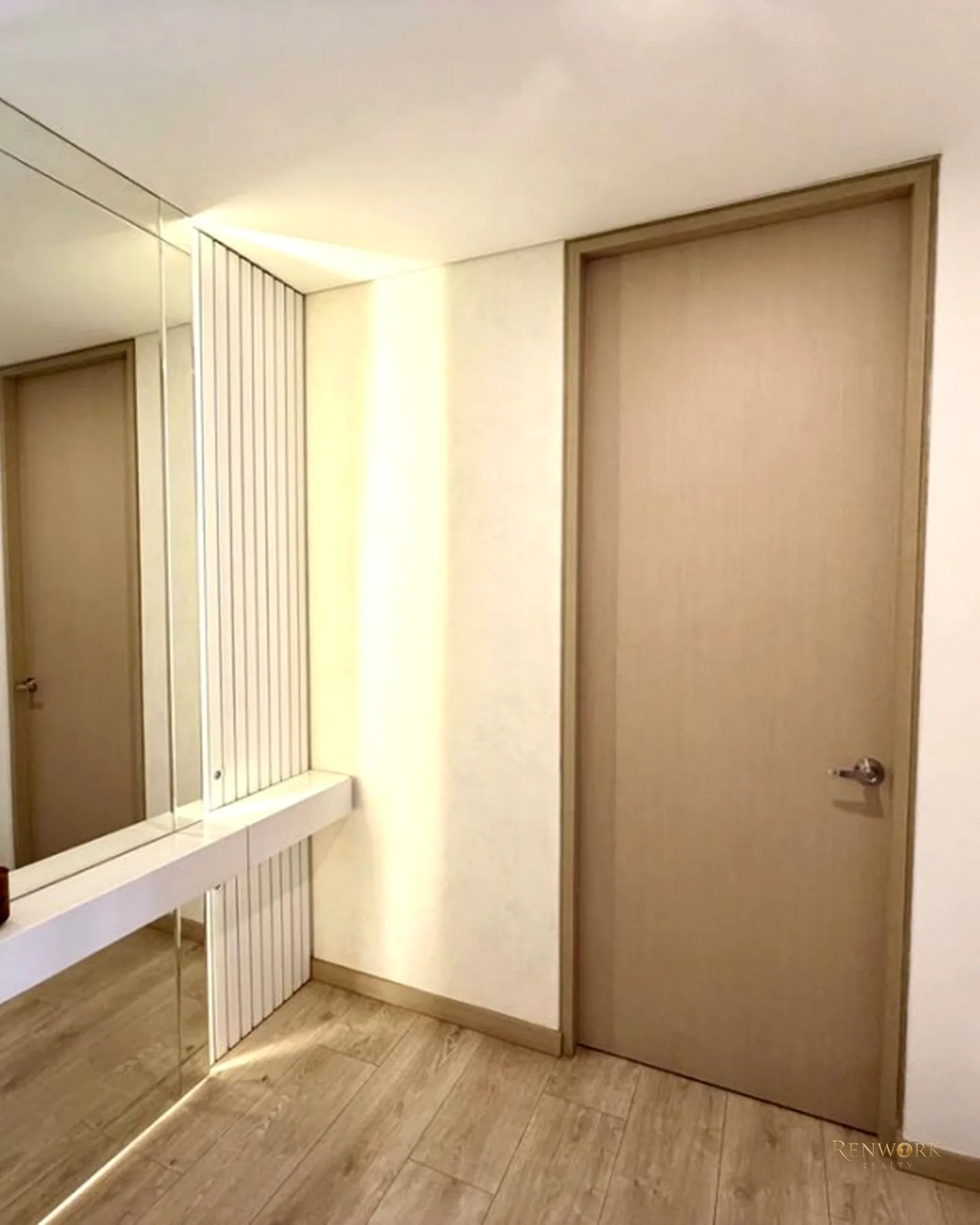 VENTA APARTAMENTO ALTOS DEL POBLADO · foto 10
