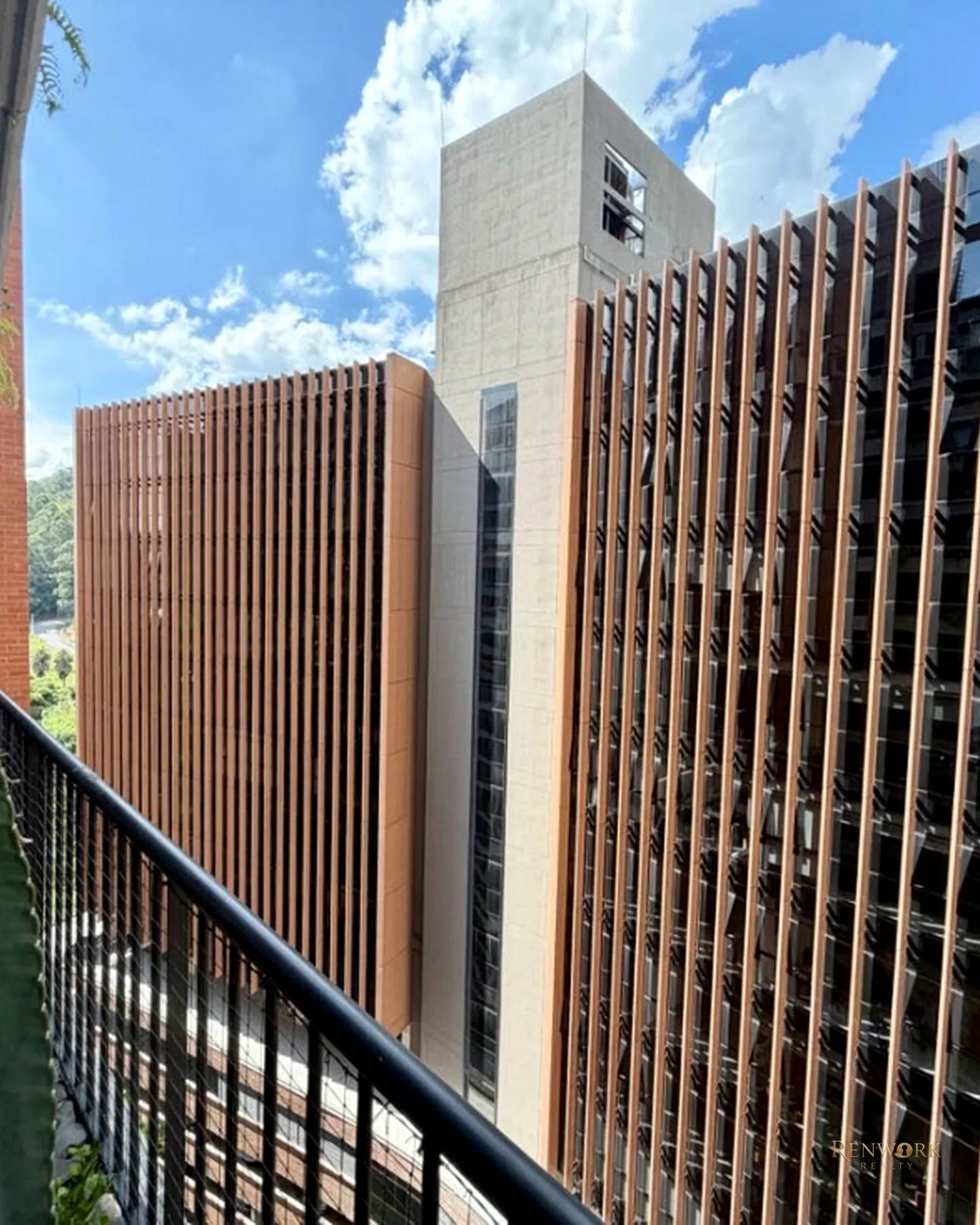VENTA APARTAMENTO ALTOS DEL POBLADO · foto 13