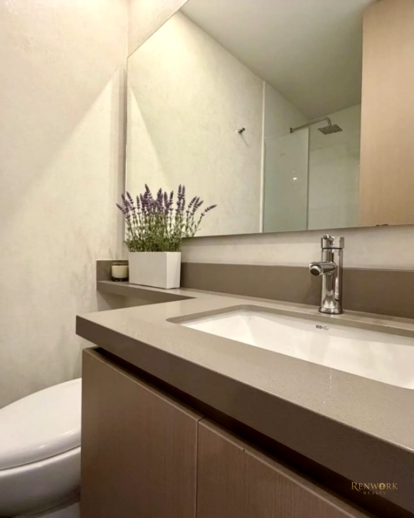 VENTA APARTAMENTO ALTOS DEL POBLADO · foto 12