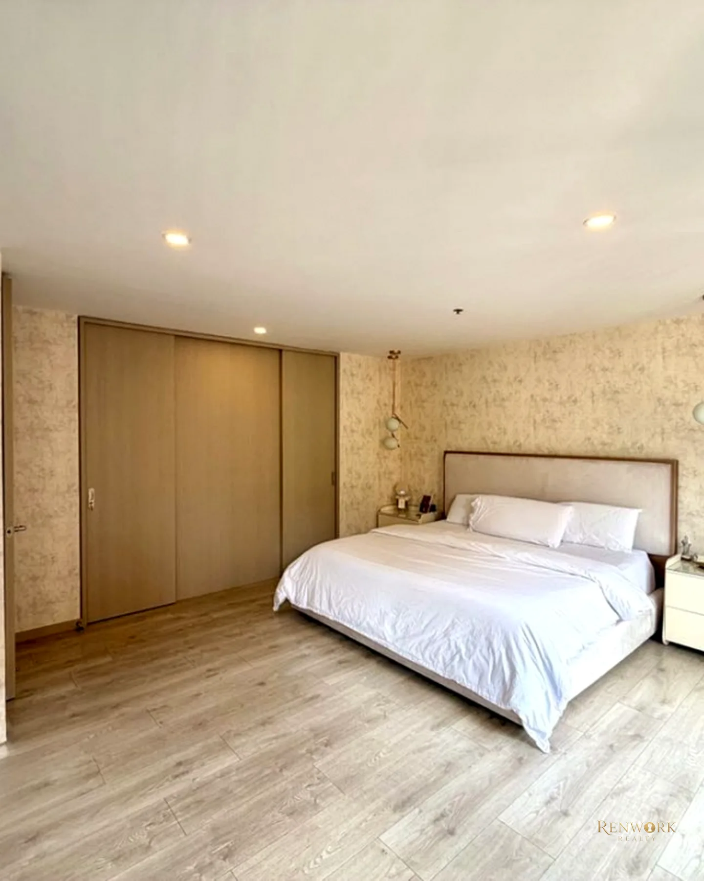 VENTA APARTAMENTO ALTOS DEL POBLADO · foto 7