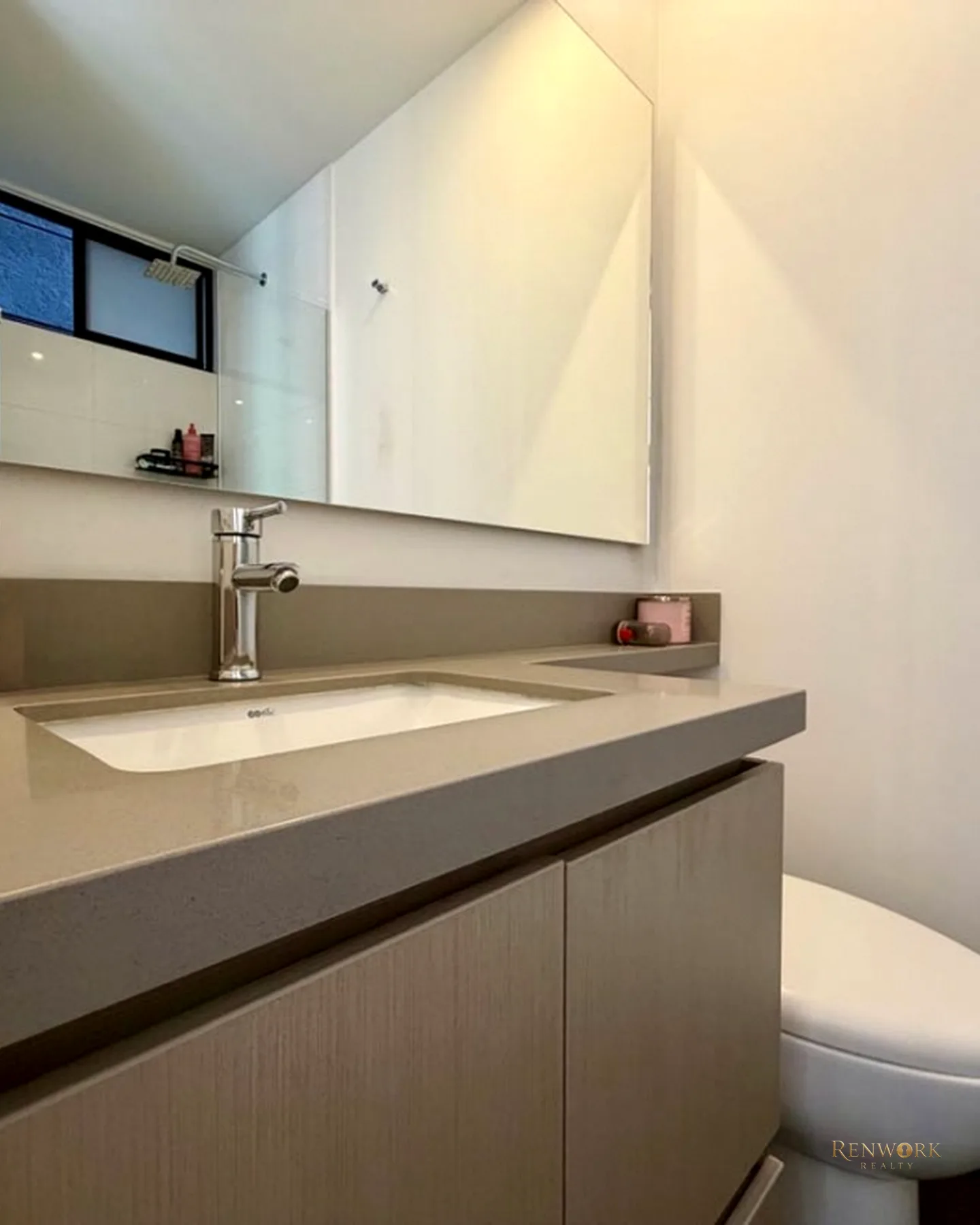 VENTA APARTAMENTO ALTOS DEL POBLADO · foto 11