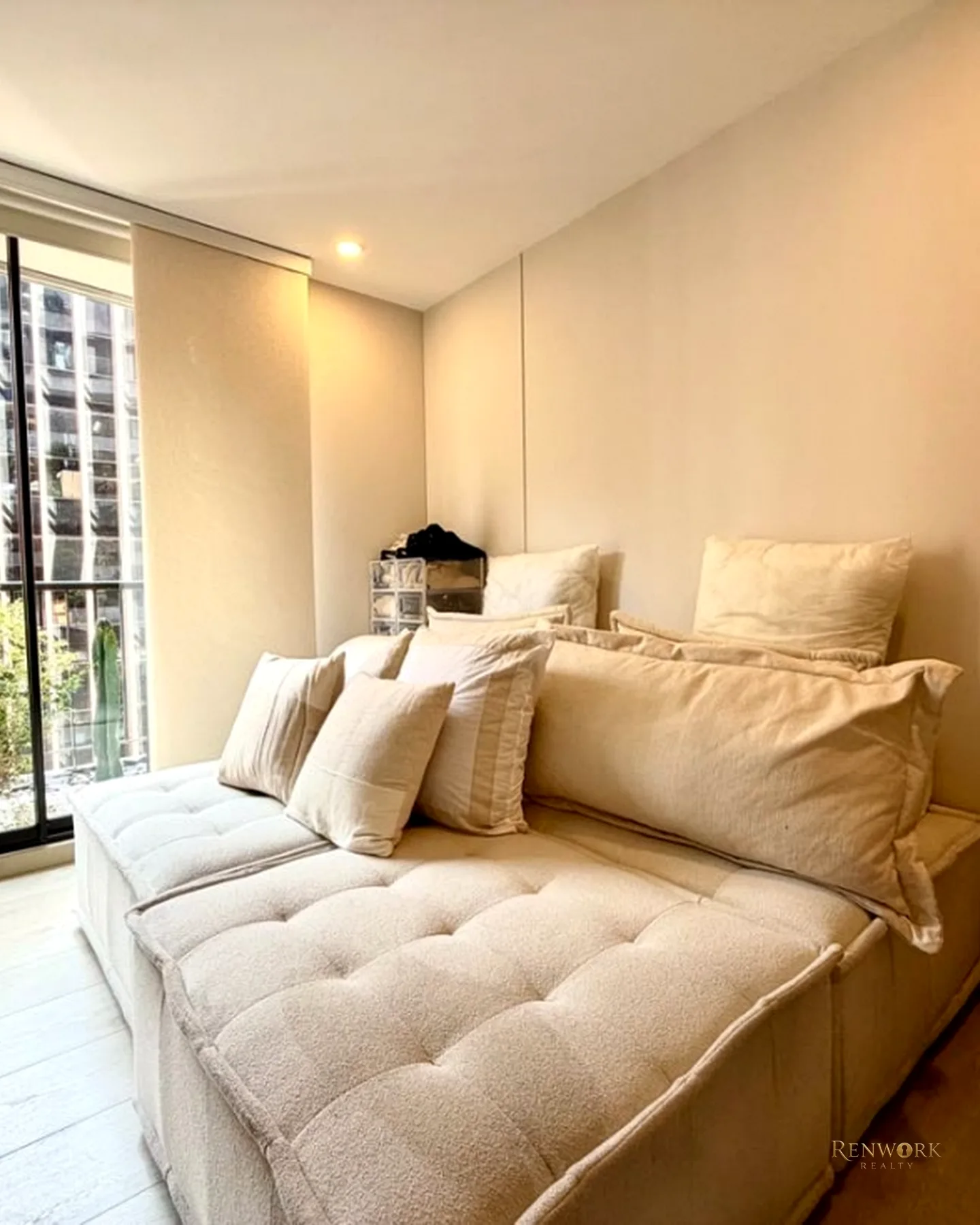VENTA APARTAMENTO ALTOS DEL POBLADO · foto 5