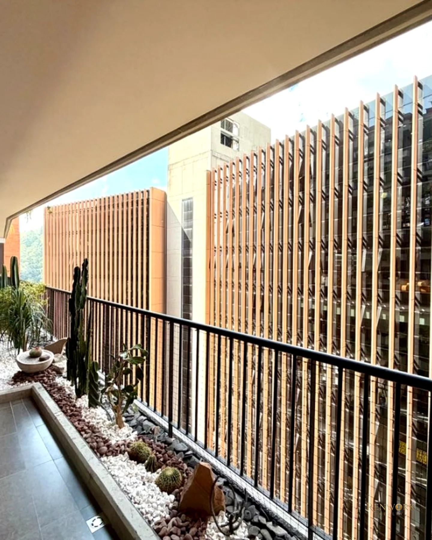 VENTA APARTAMENTO ALTOS DEL POBLADO · foto 14
