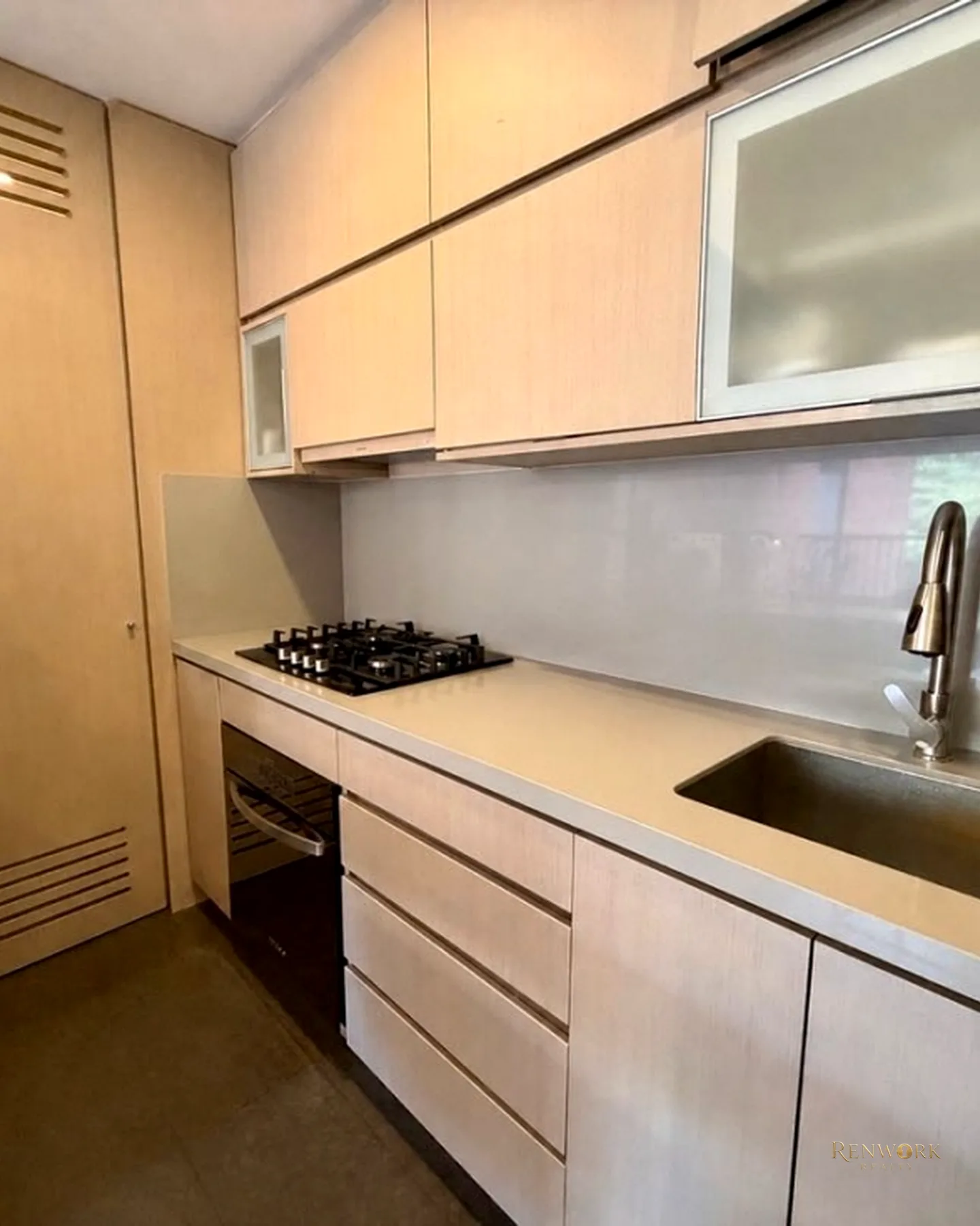 VENTA APARTAMENTO ALTOS DEL POBLADO · foto 4
