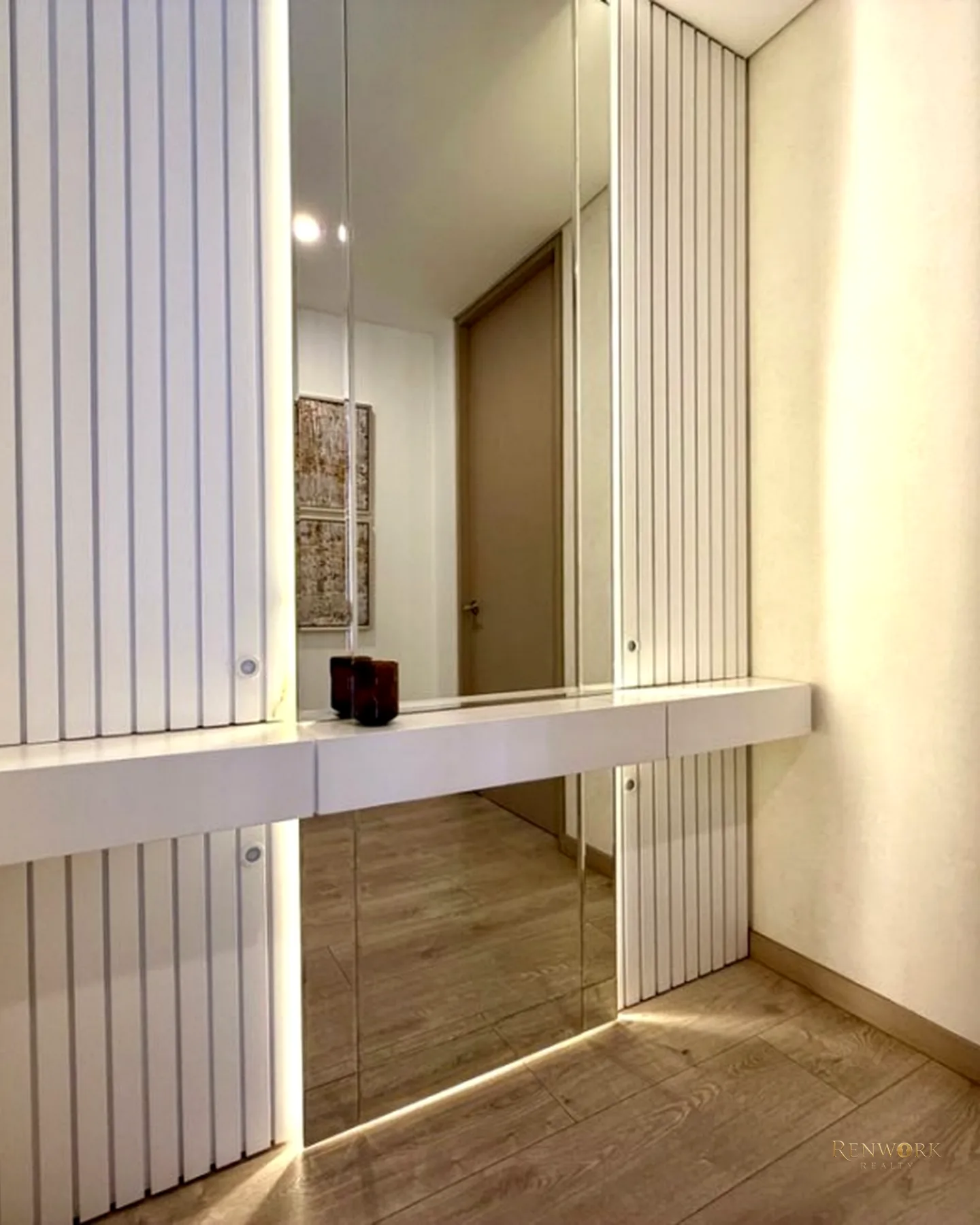 VENTA APARTAMENTO ALTOS DEL POBLADO · foto 9